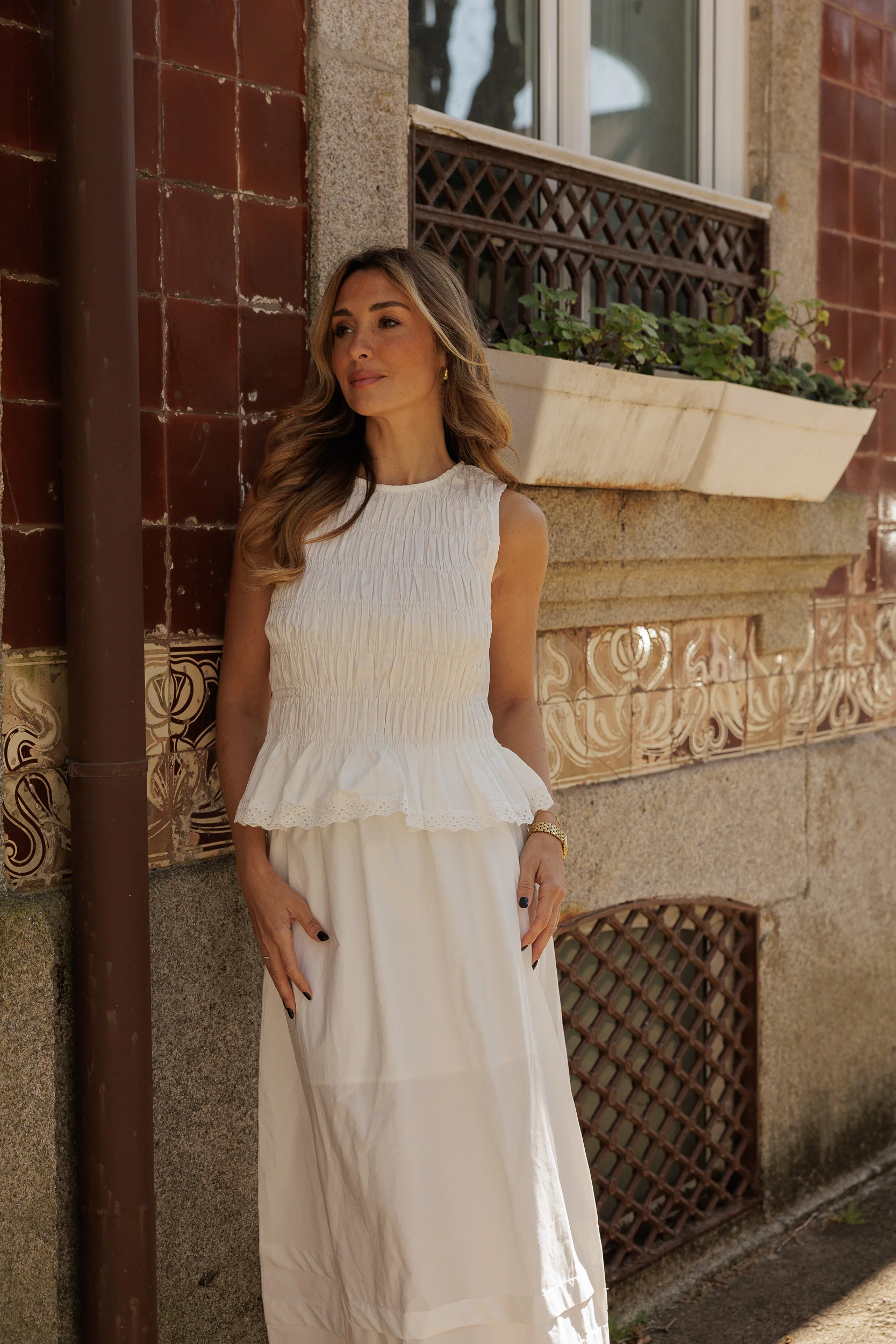 Imagem do produto 13