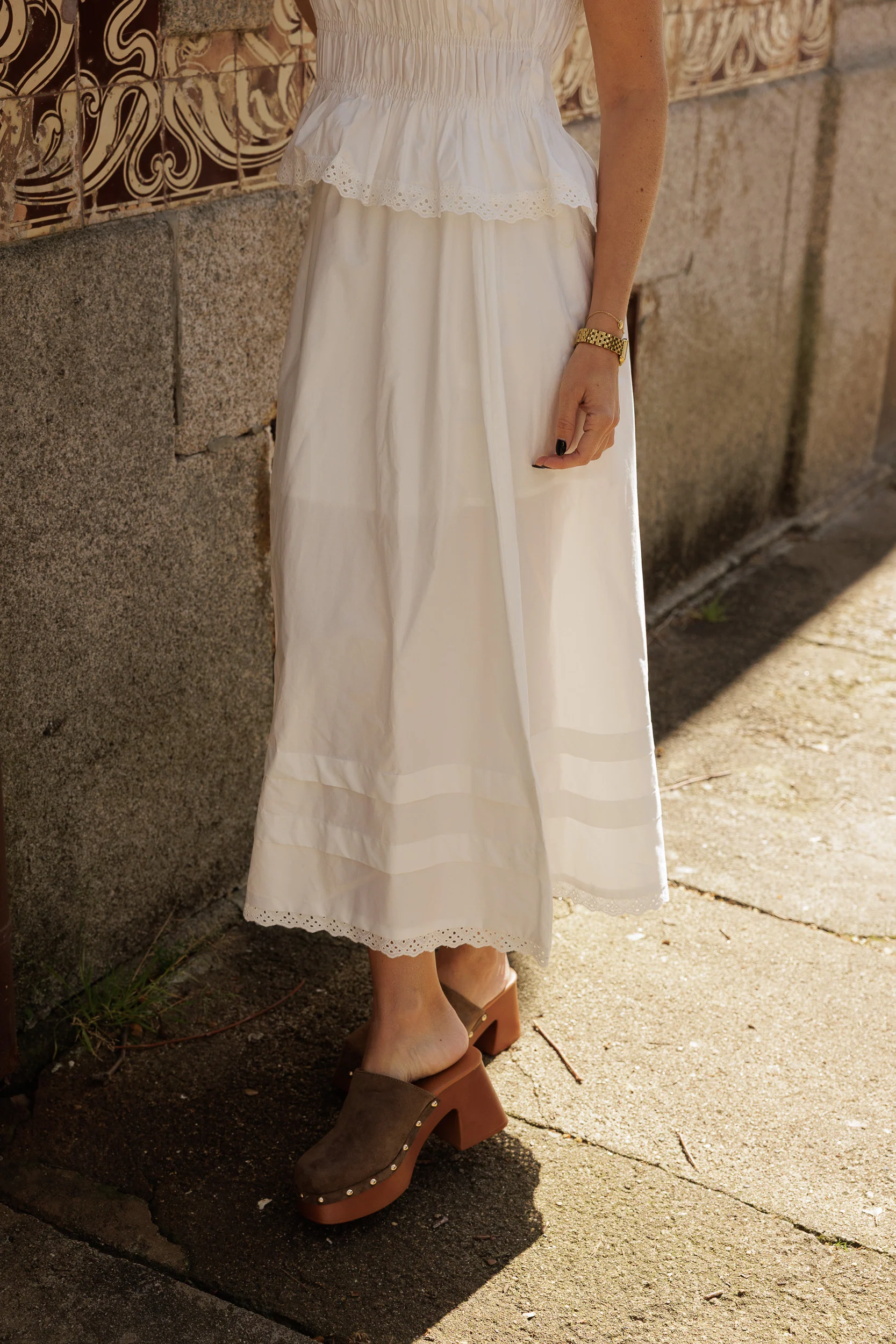 Imagem do produto 15