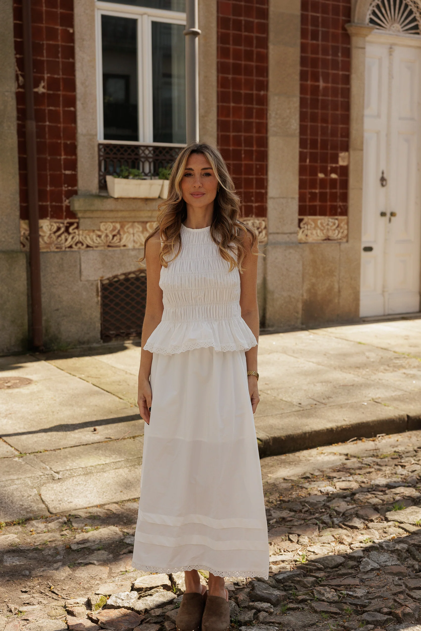 Imagem do produto 17