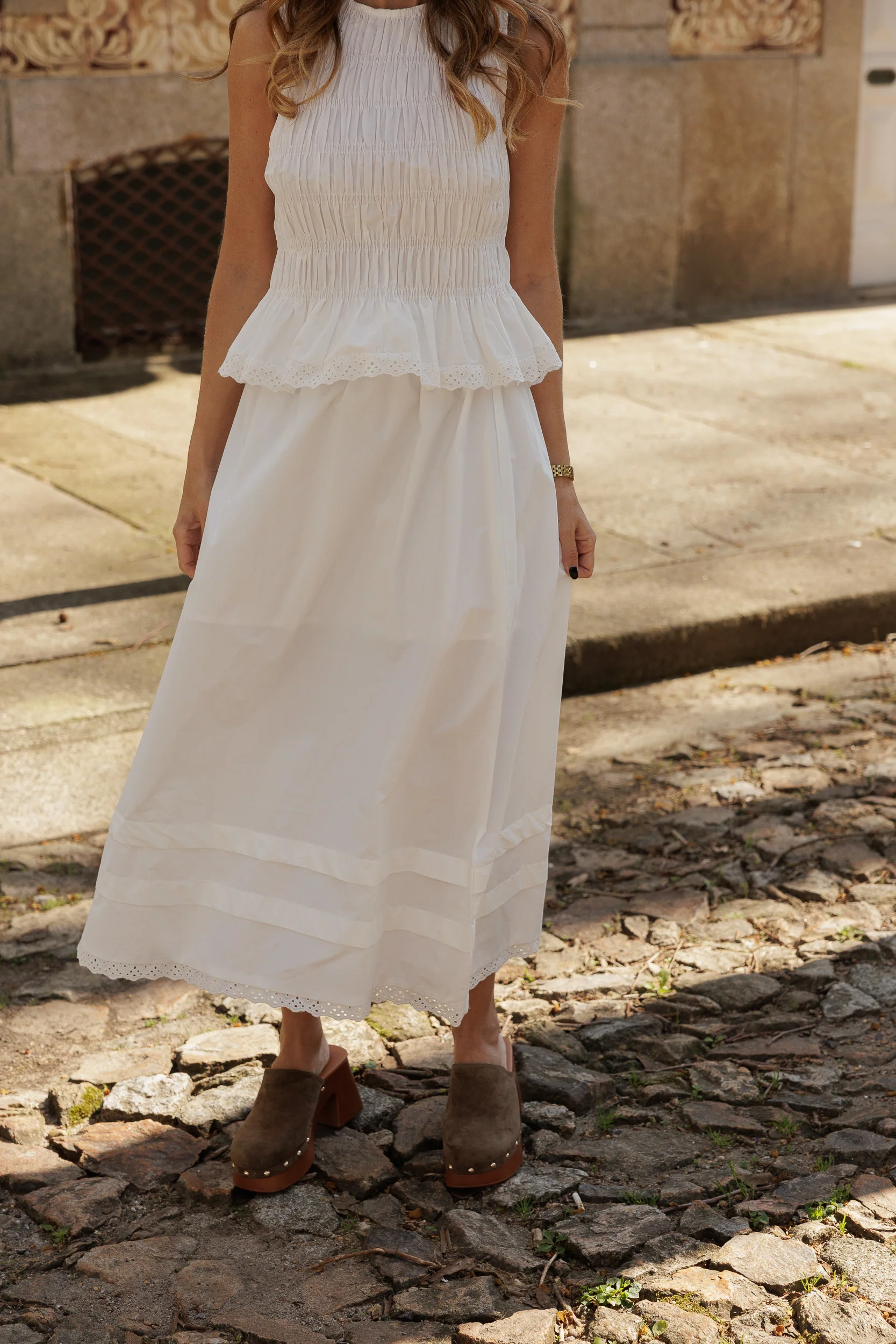 Imagem do produto 19