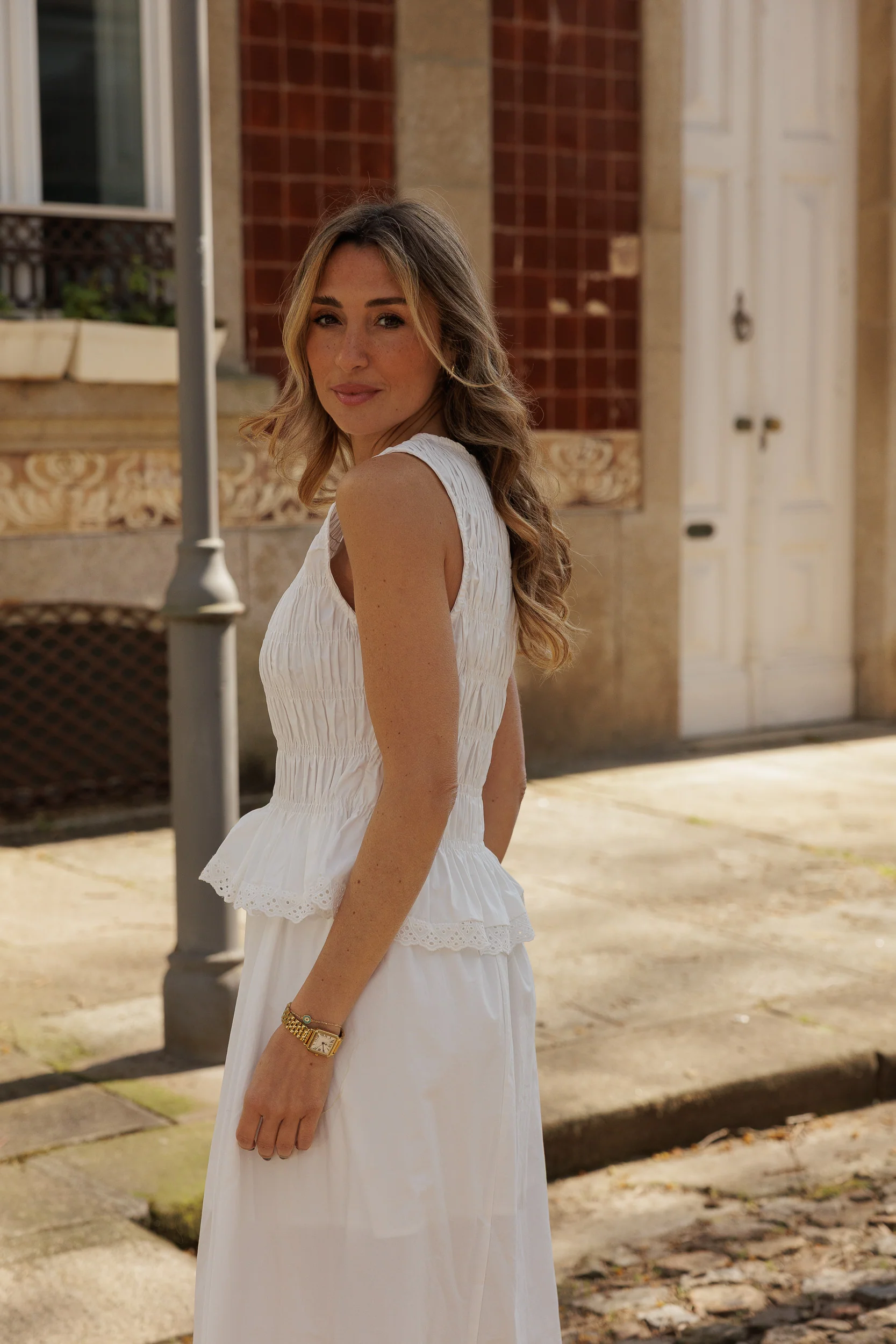 Imagem do produto 20