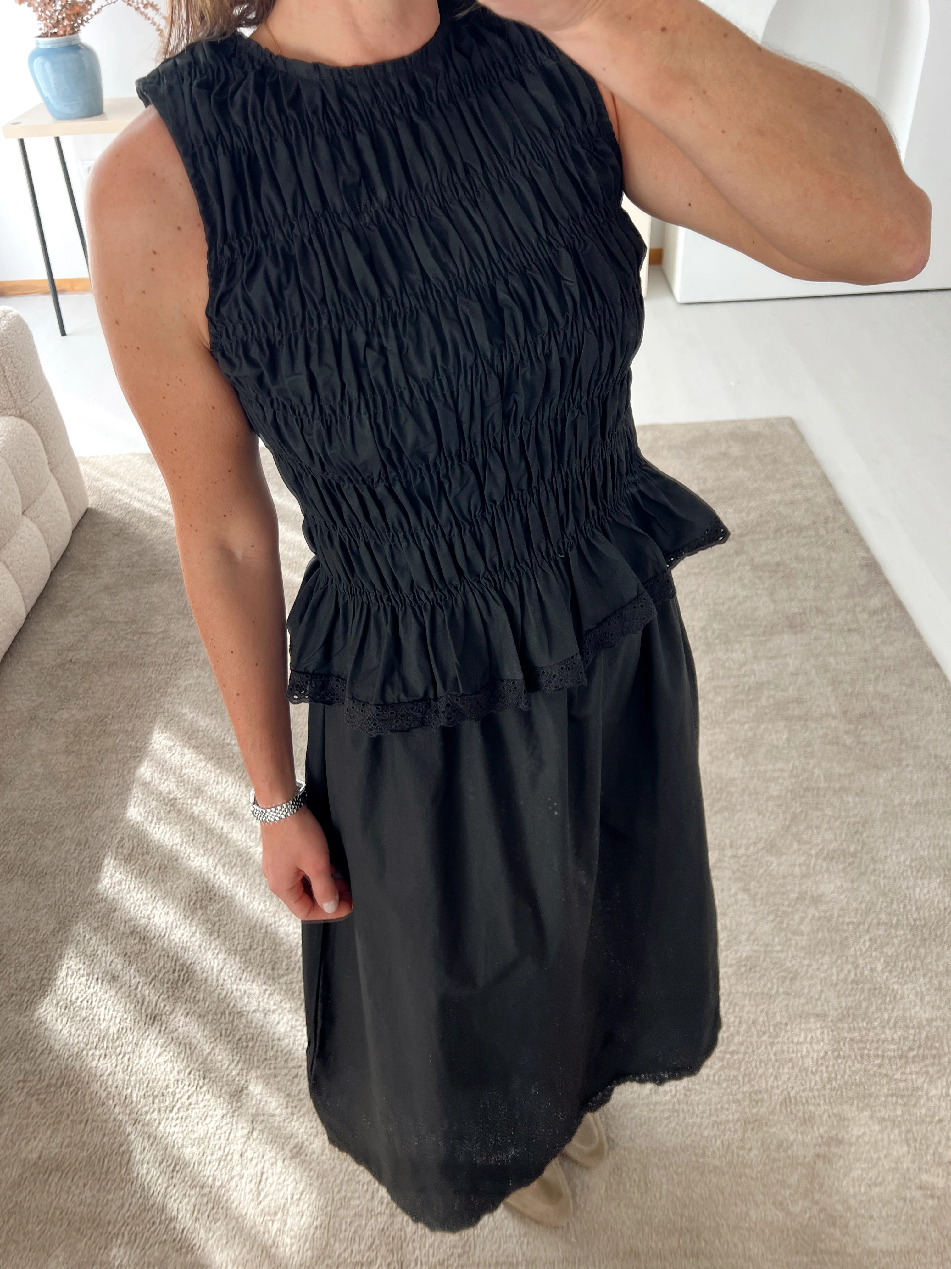 Imagem do produto 22