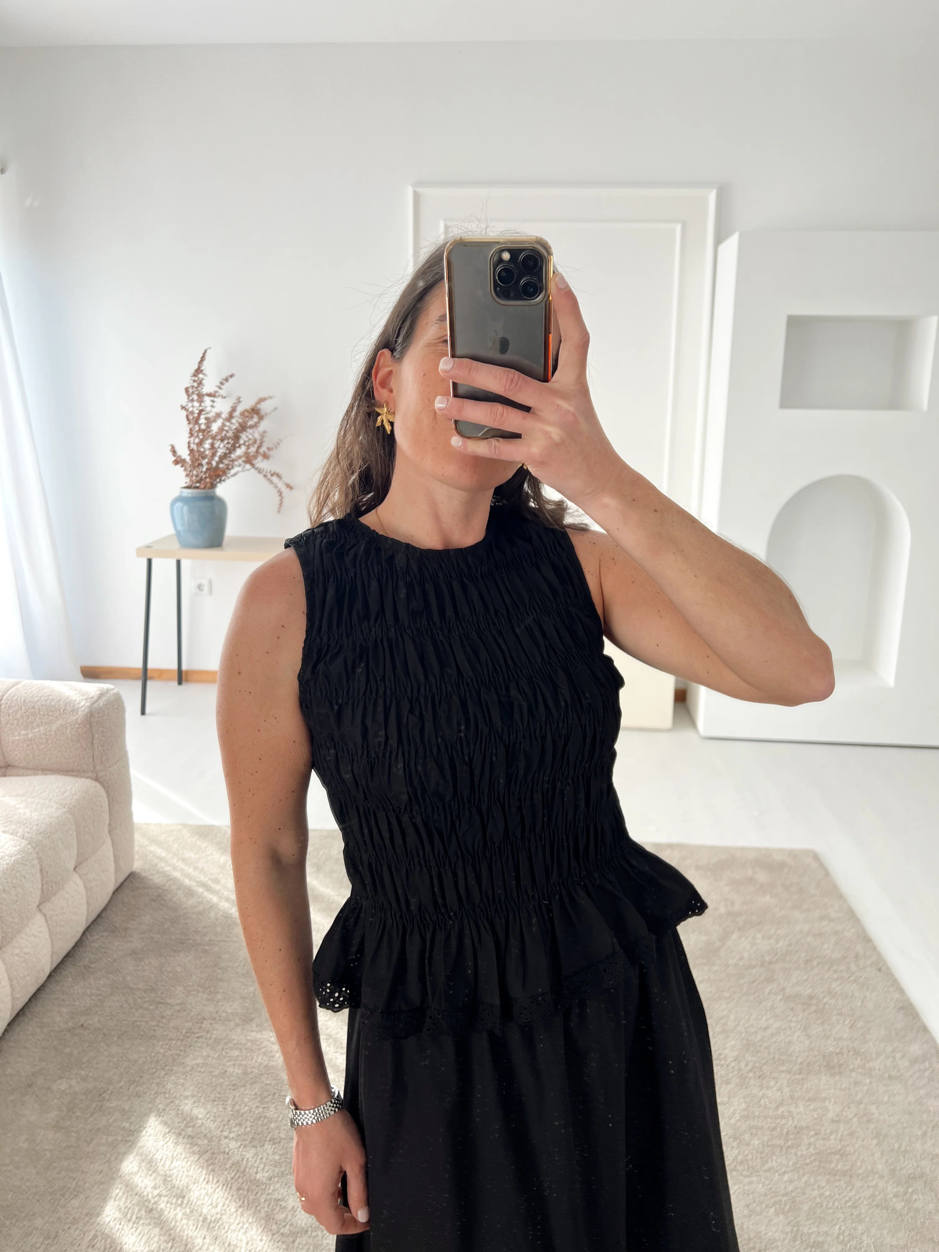 Imagem do produto 23