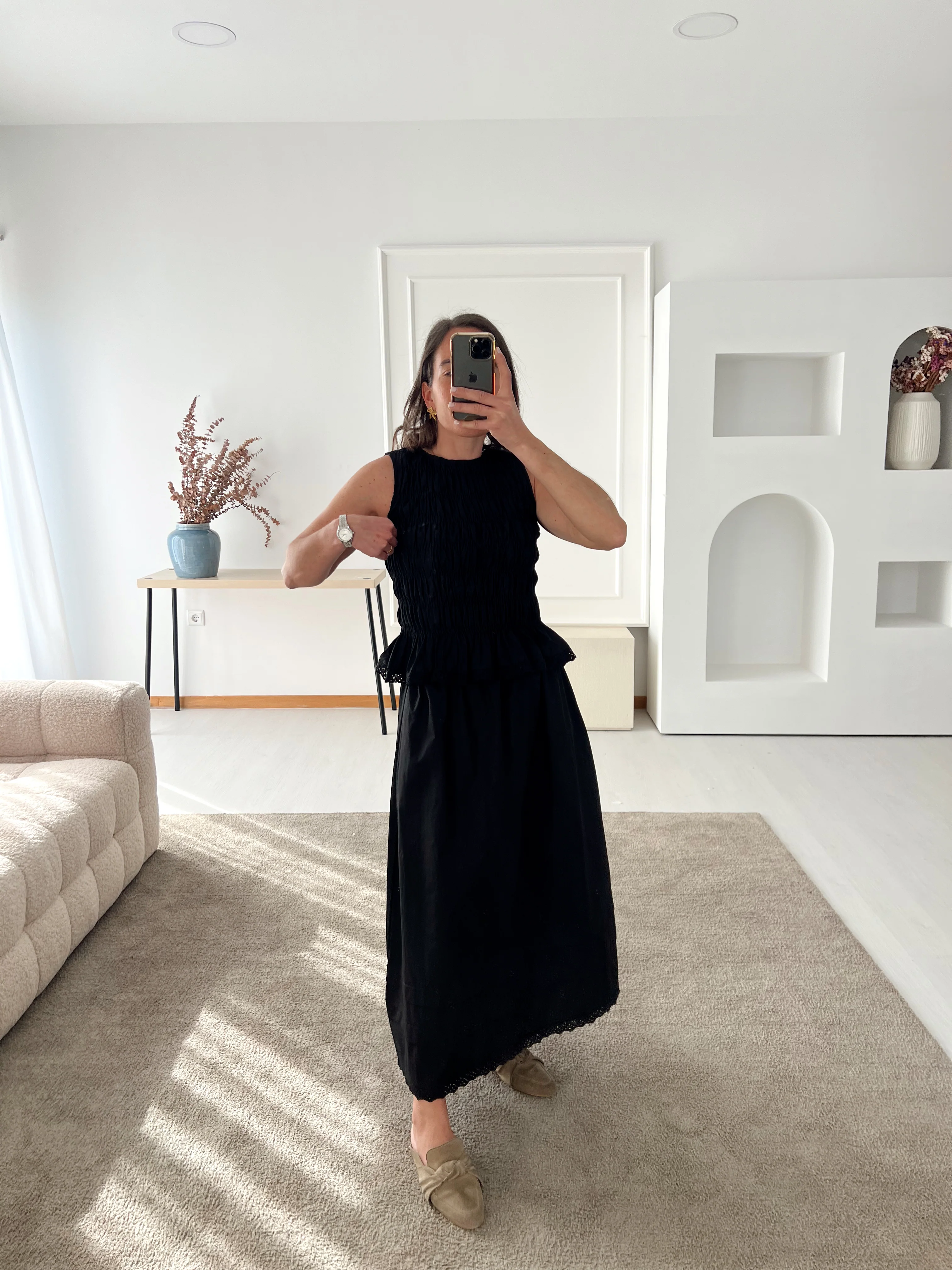 Imagem do produto 24