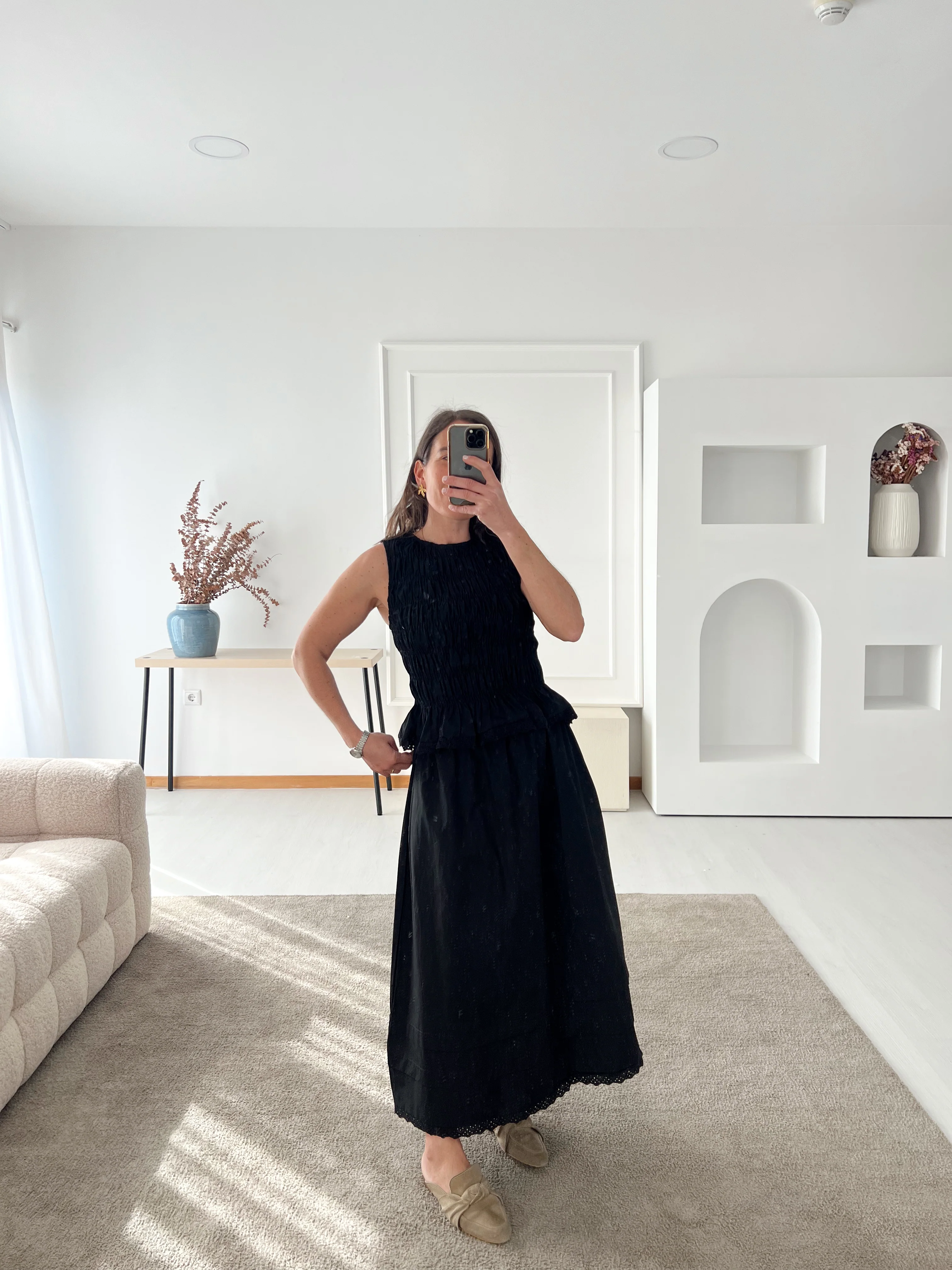 Imagem do produto 25