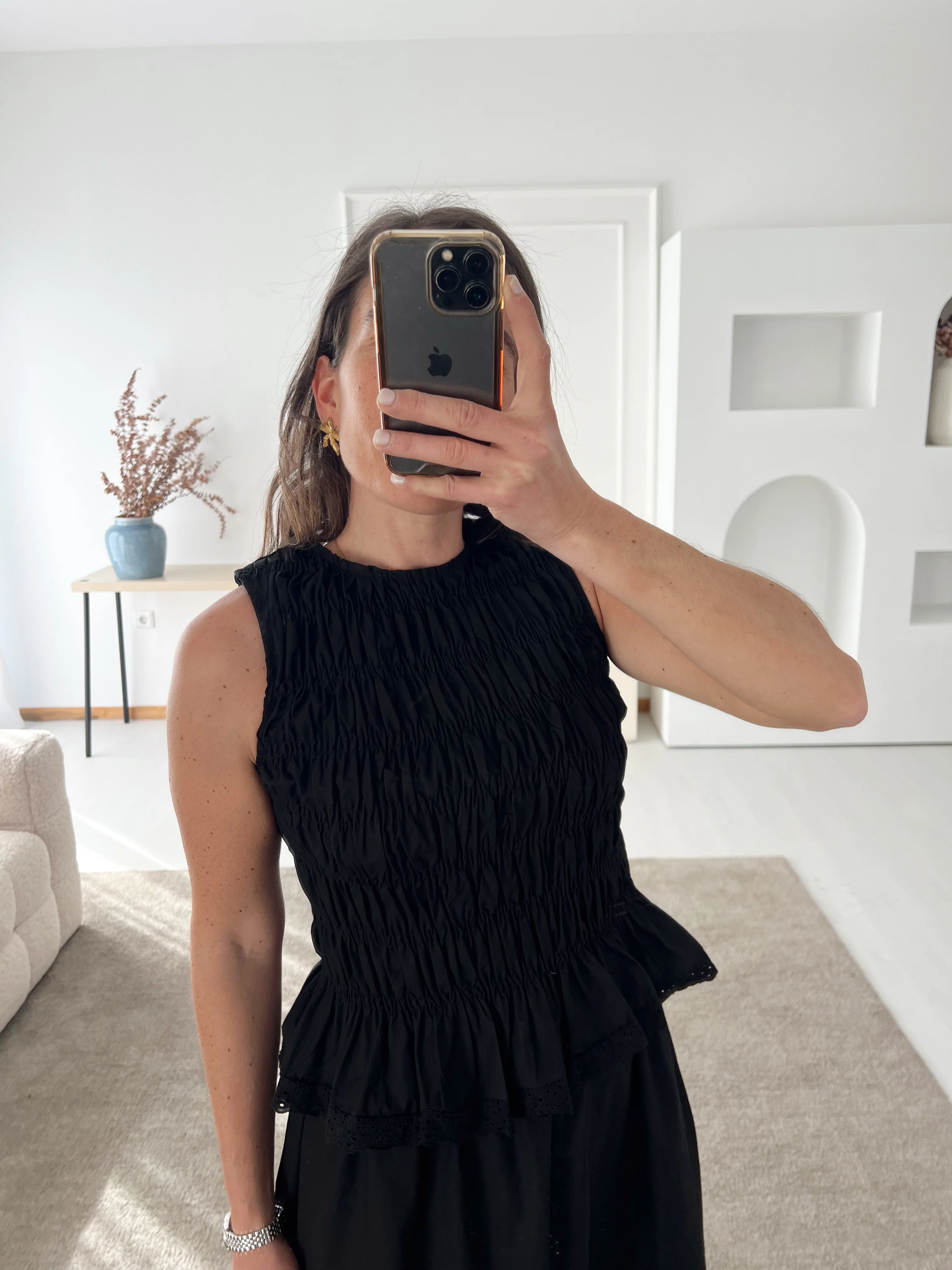 Imagem do produto 26