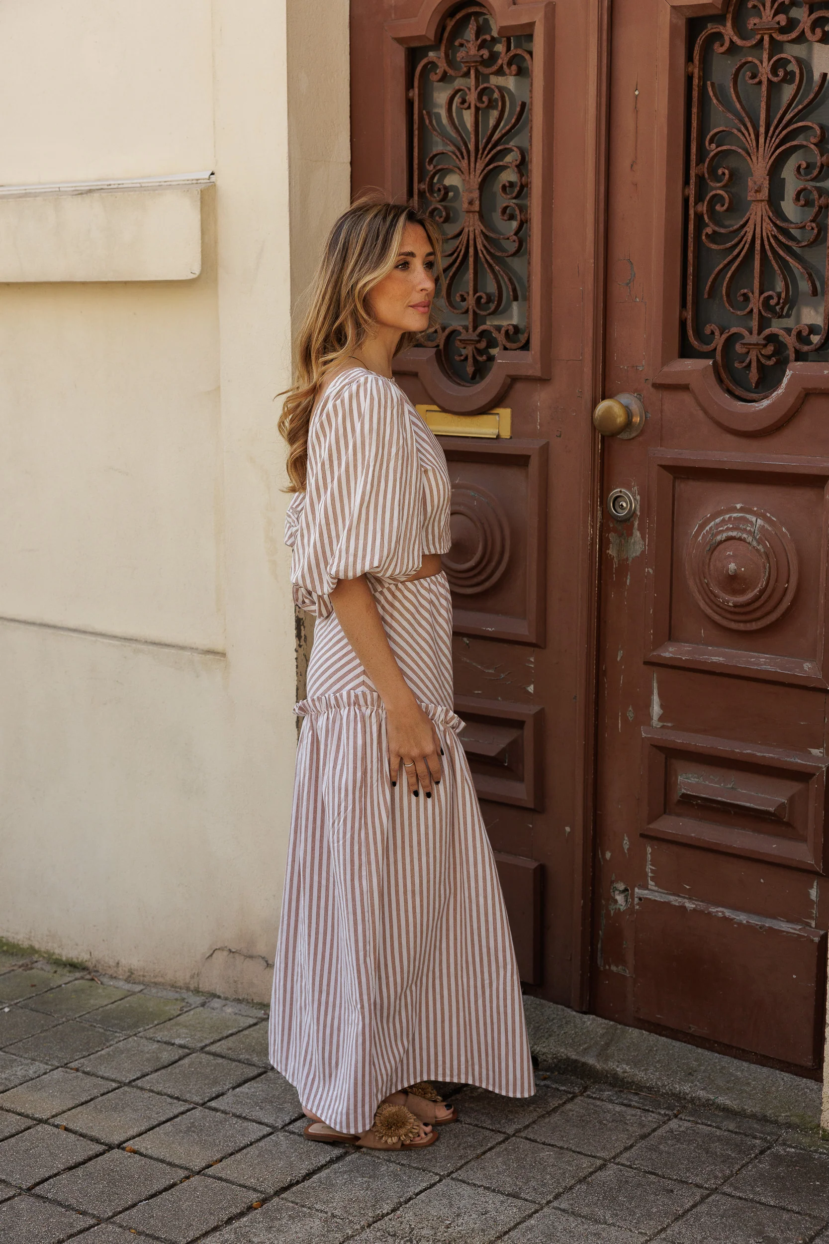 Imagem do produto 11