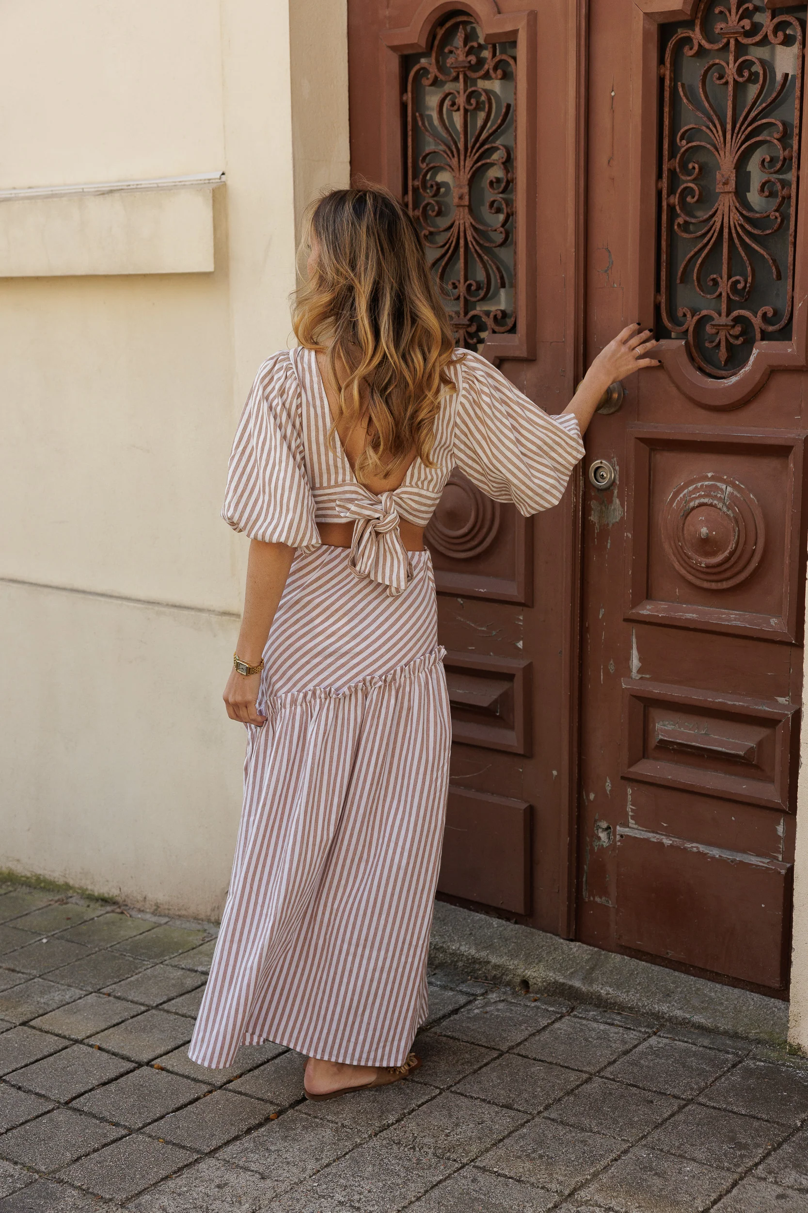 Imagem do produto 12