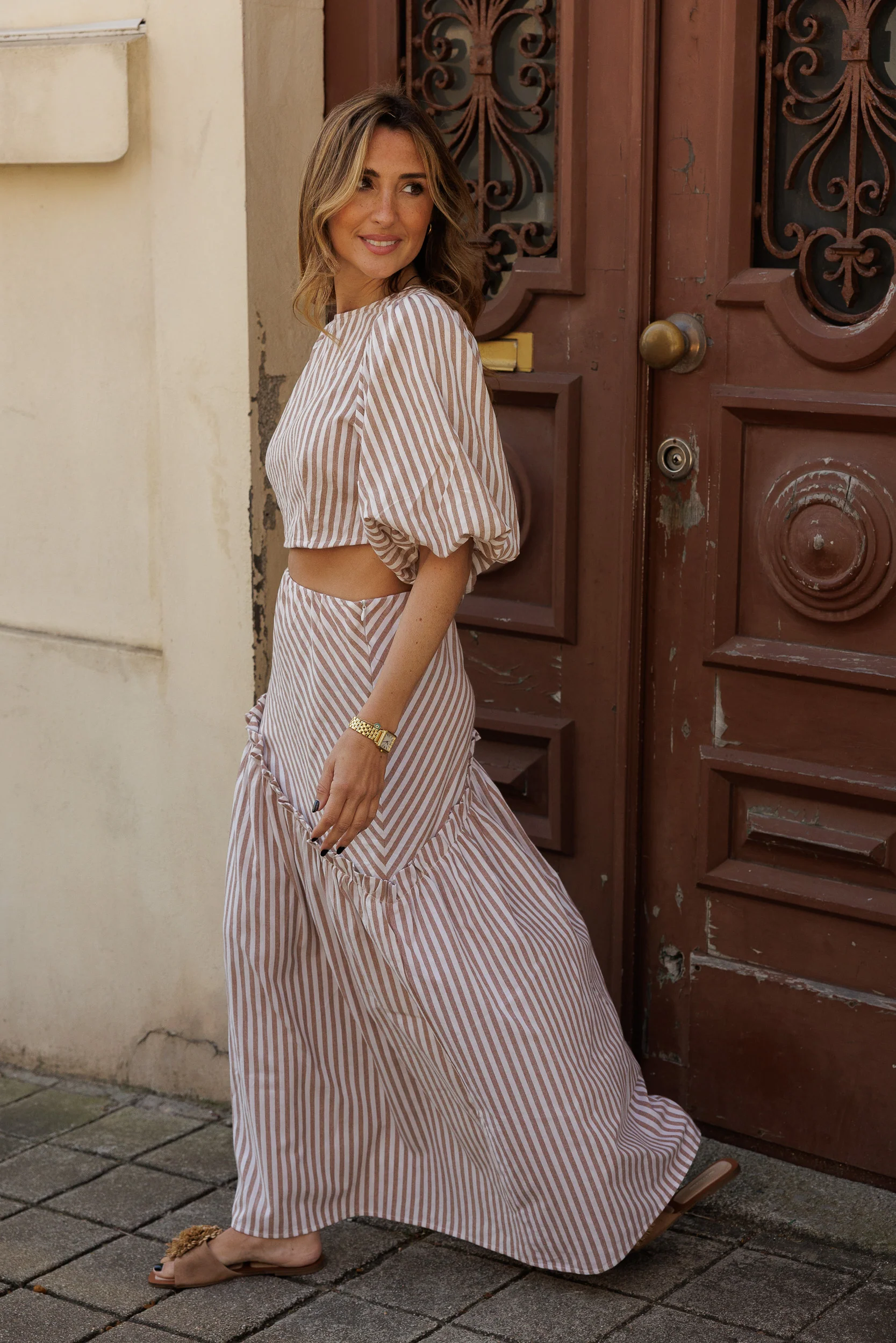 Imagem do produto 14