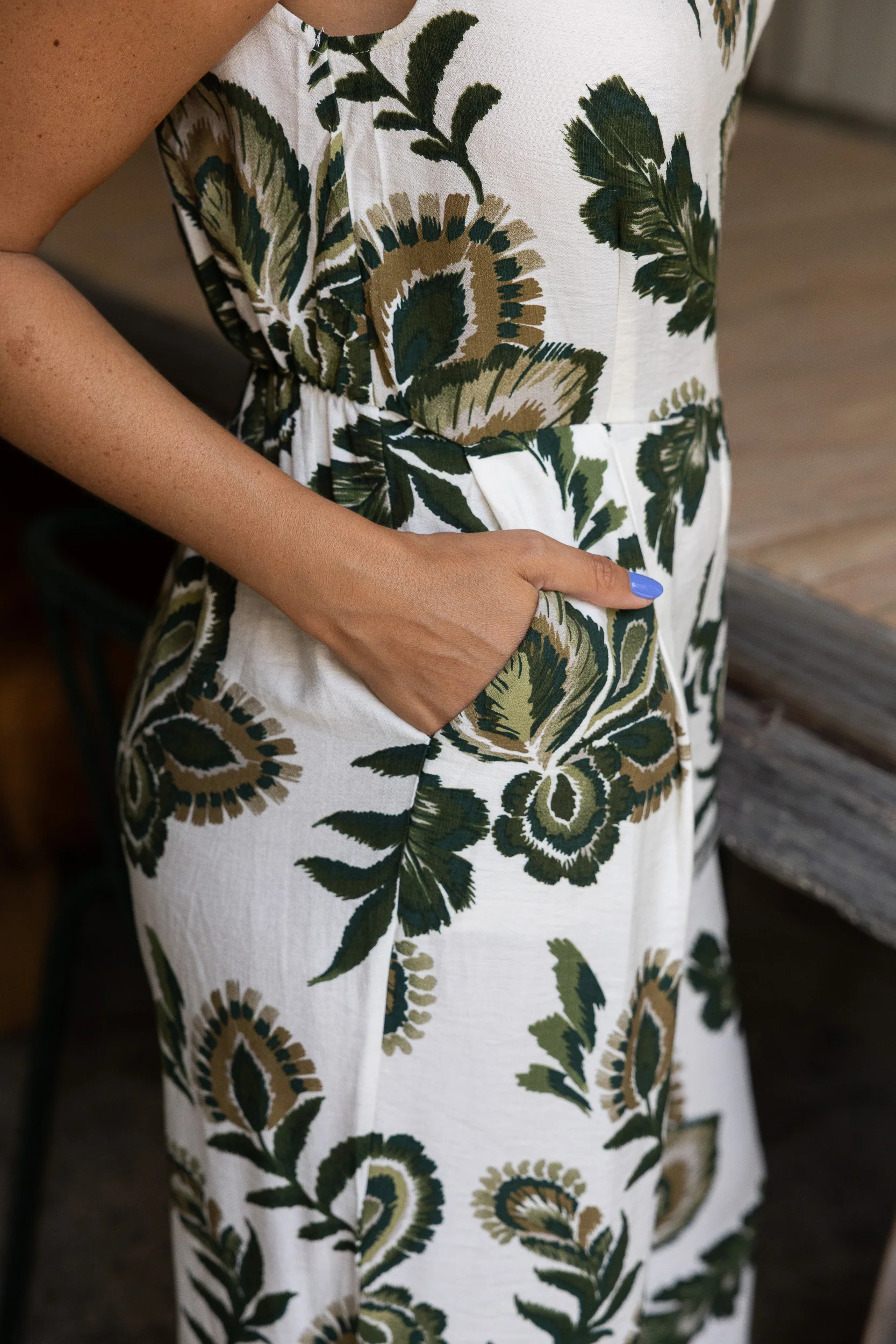 Imagem do produto 14