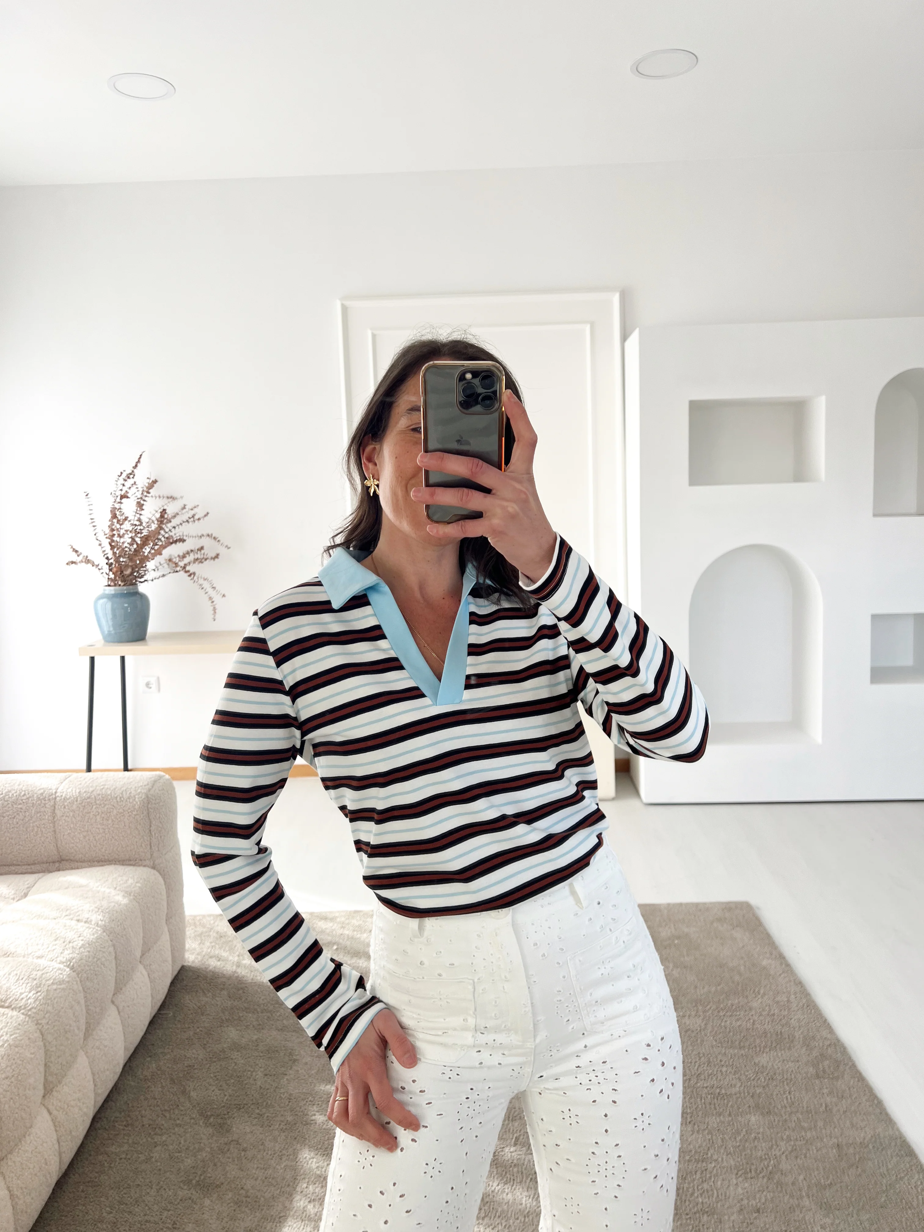 Imagem do produto 10