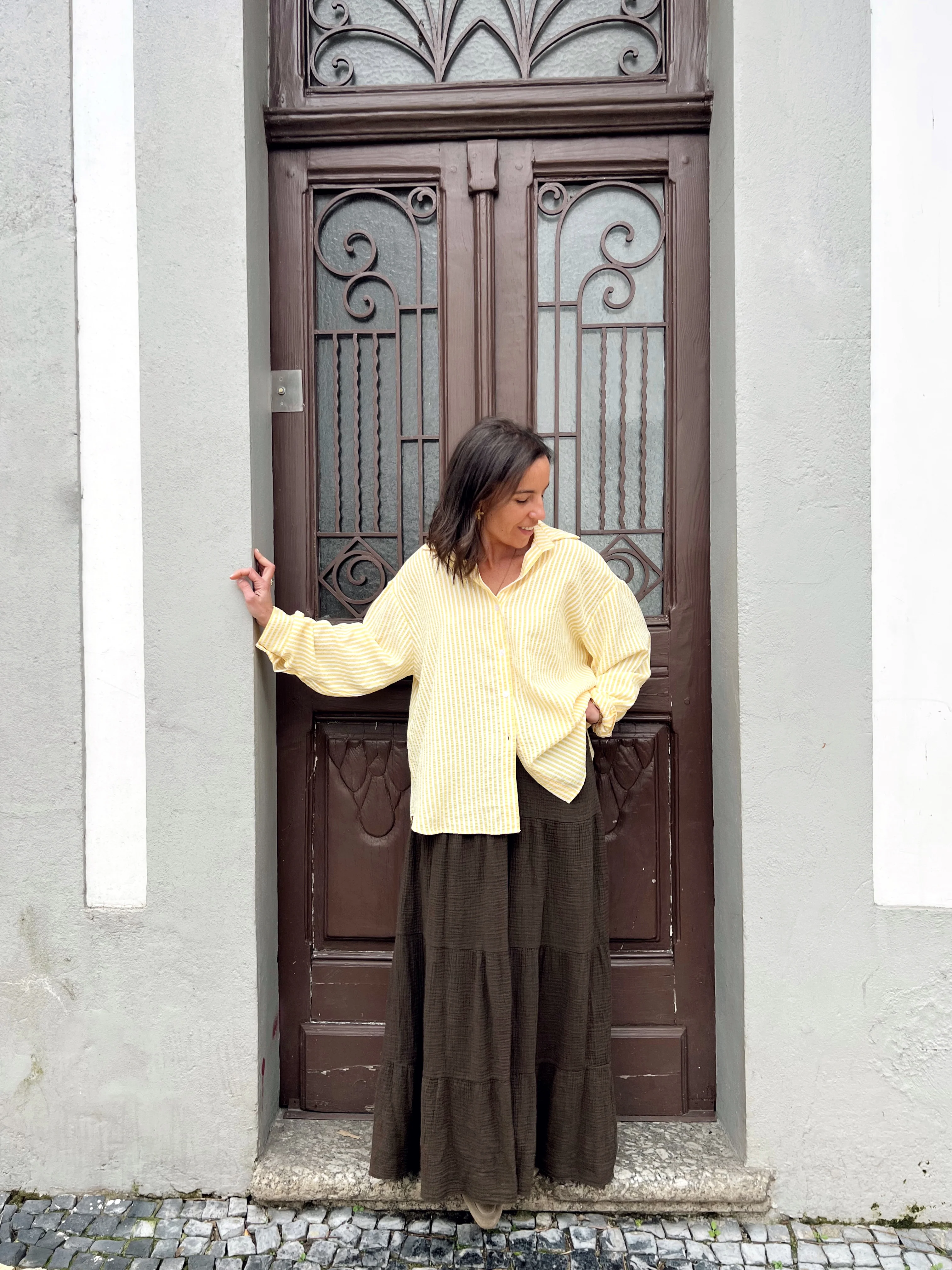 Imagem do produto 10