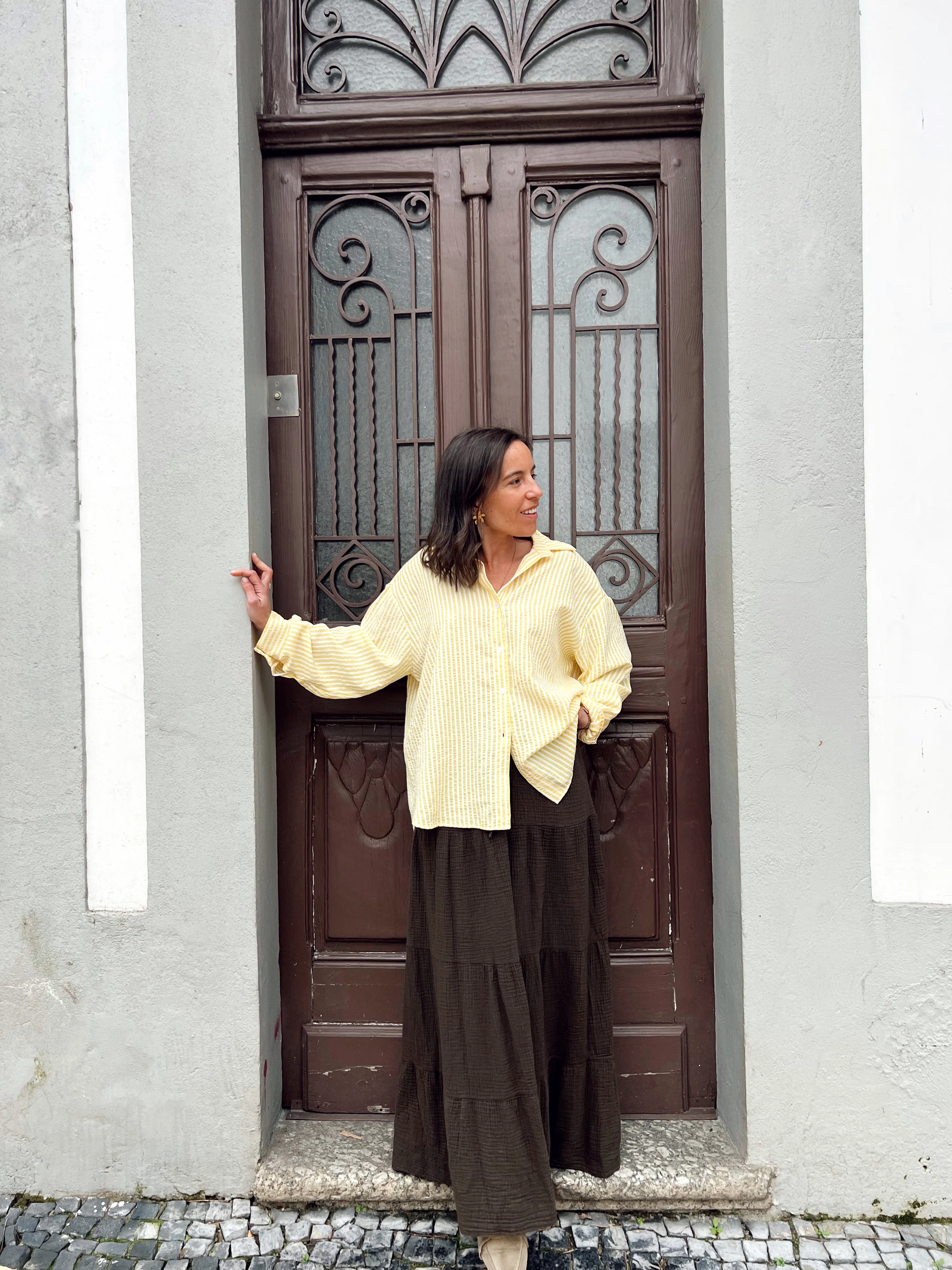 Imagem do produto 11