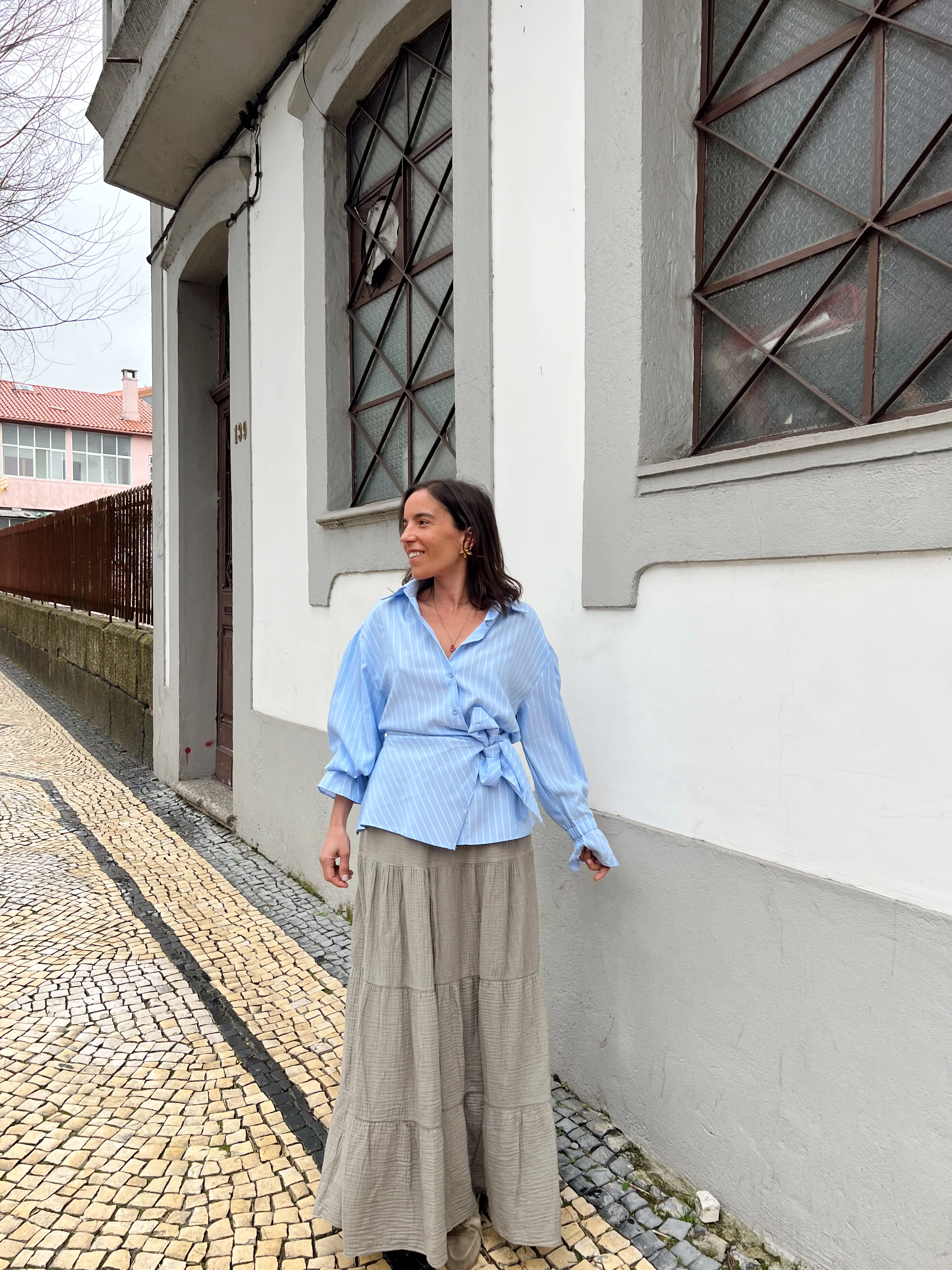 Imagem do produto 13