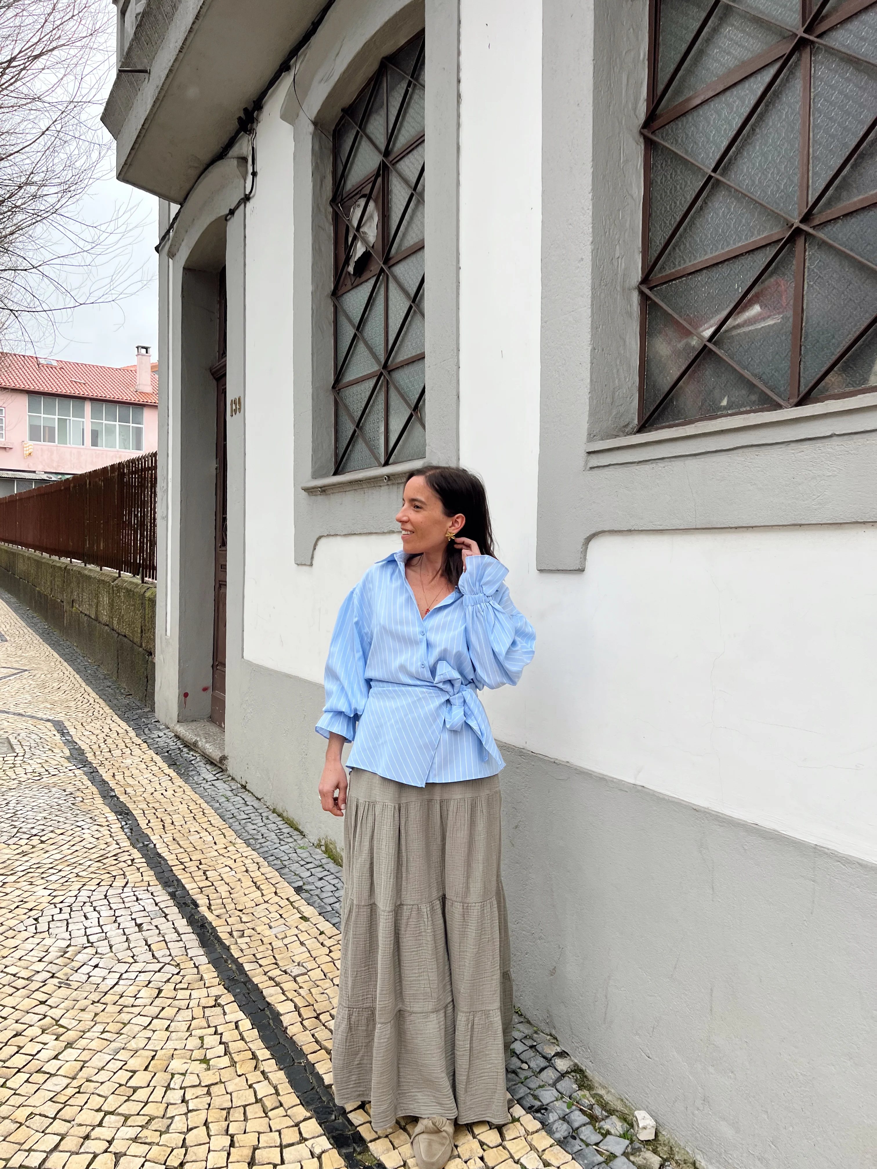 Imagem do produto 14