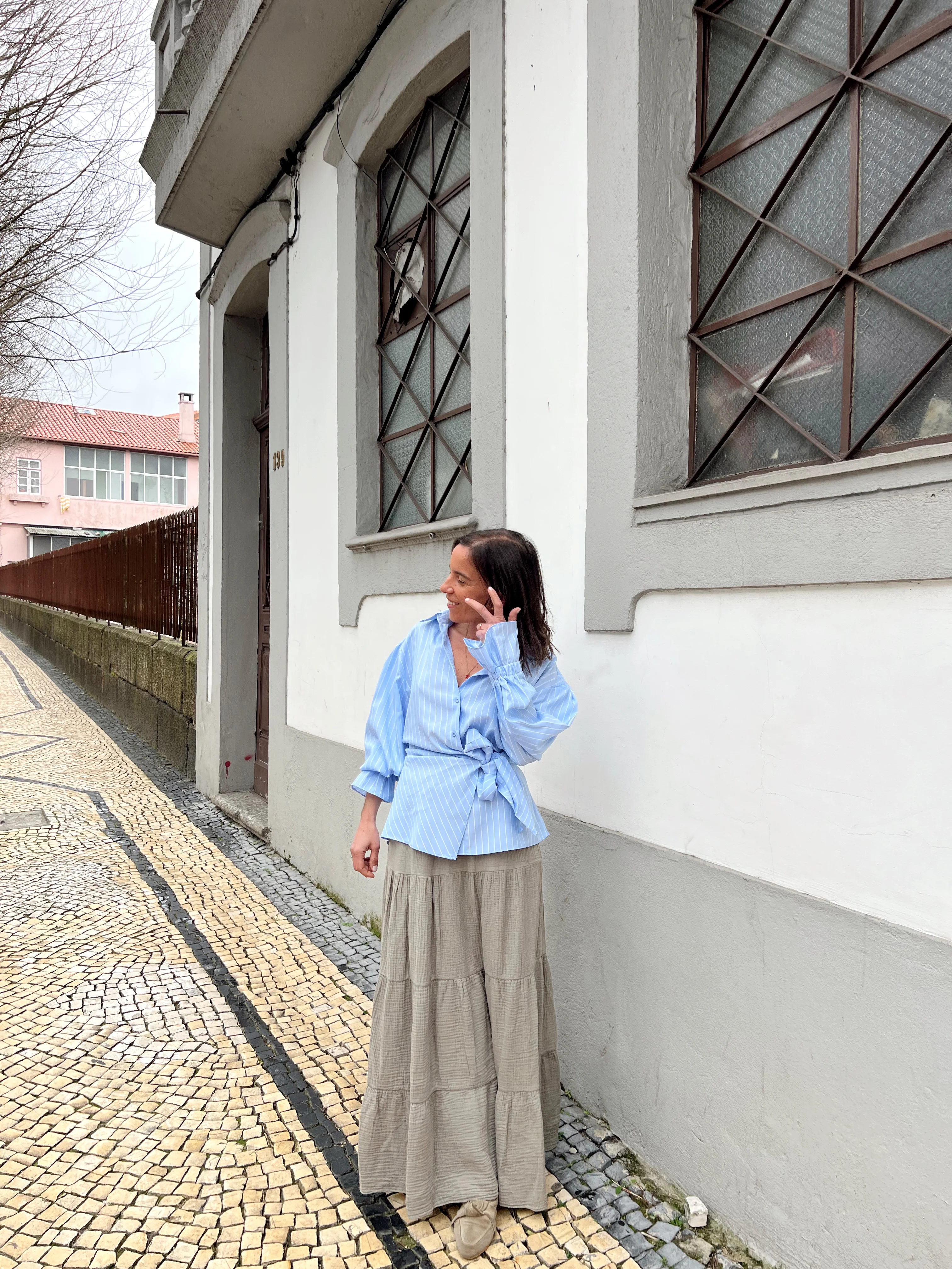 Imagem do produto 15