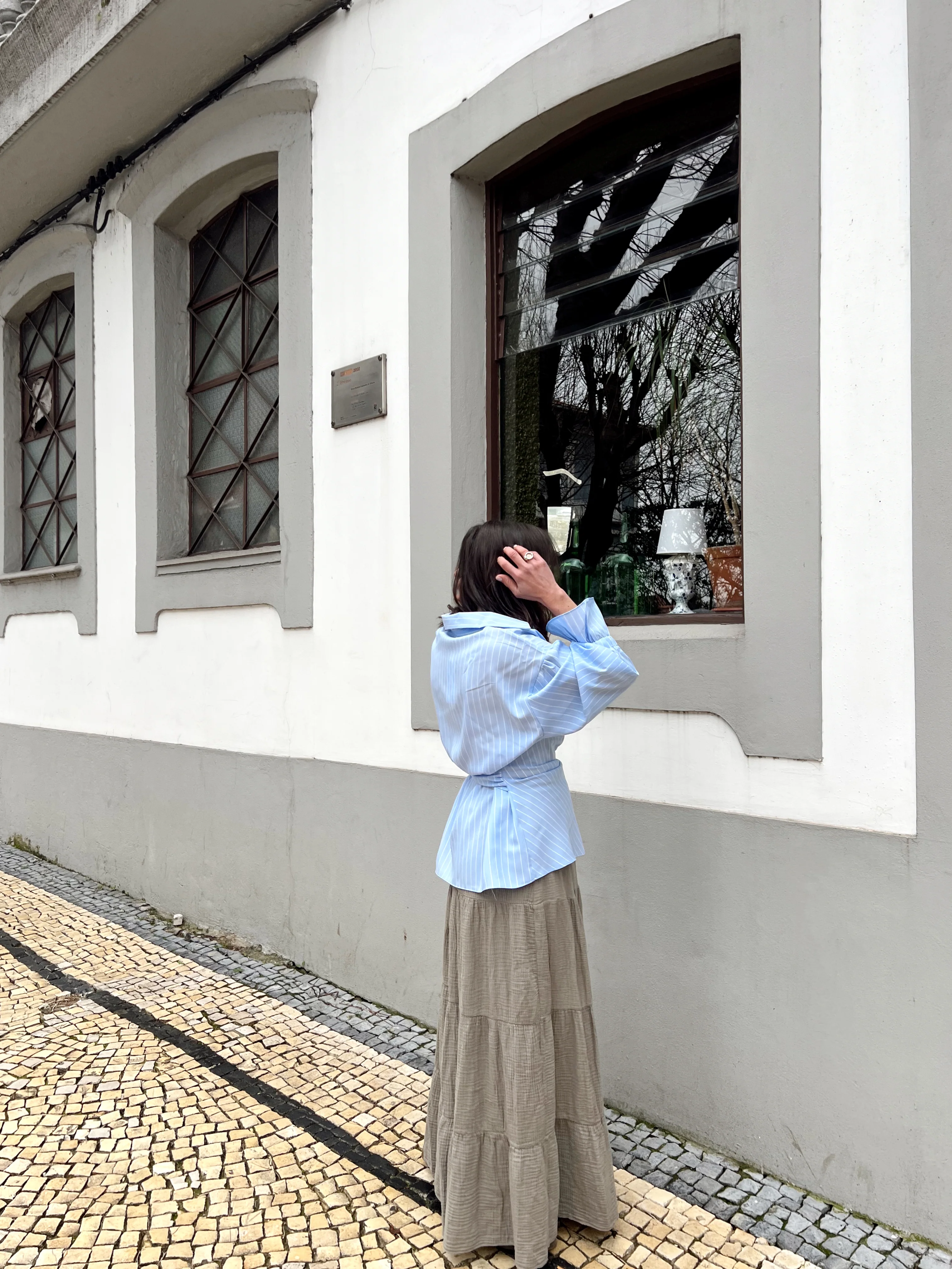 Imagem do produto 16