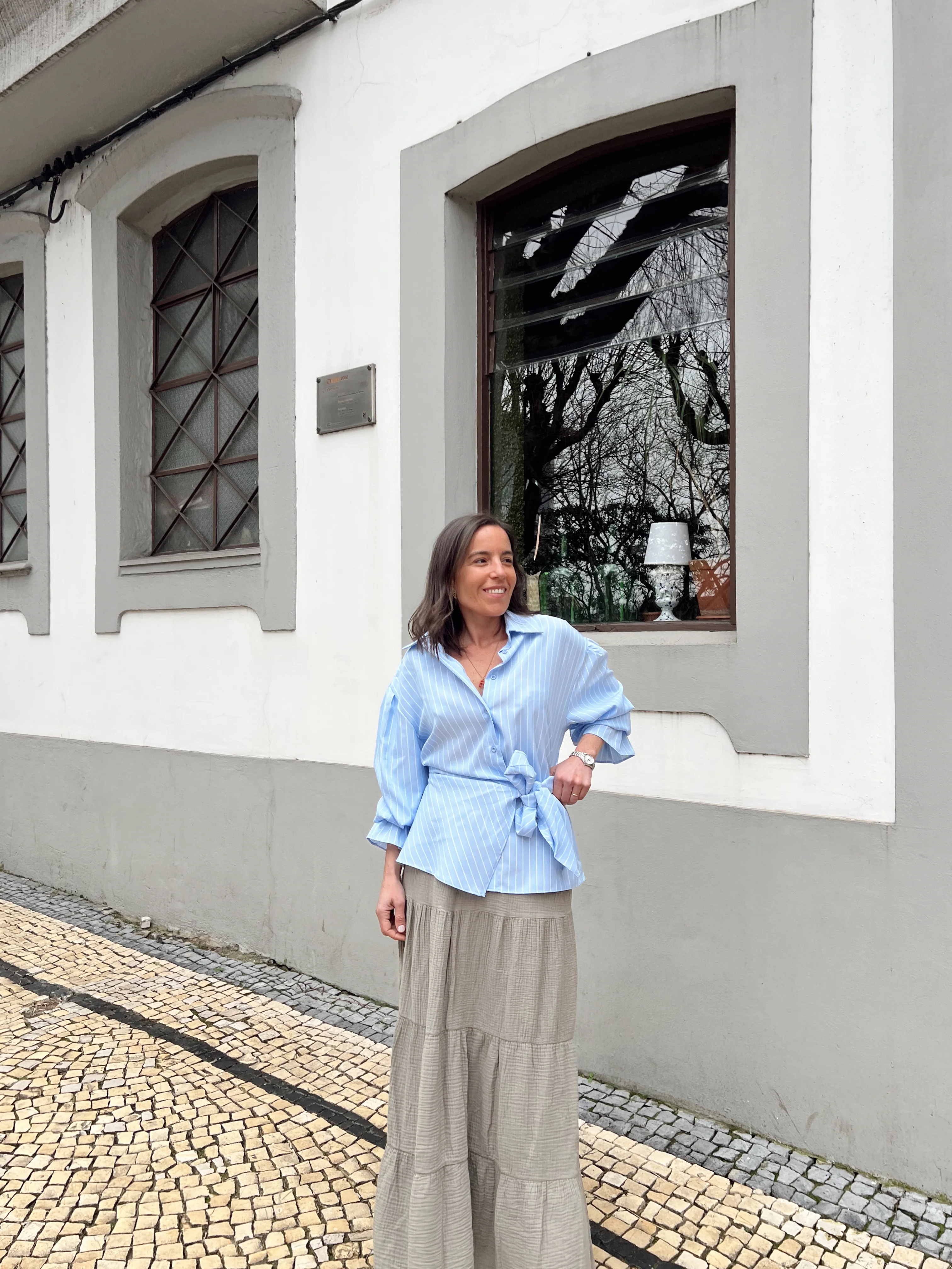 Imagem do produto 17