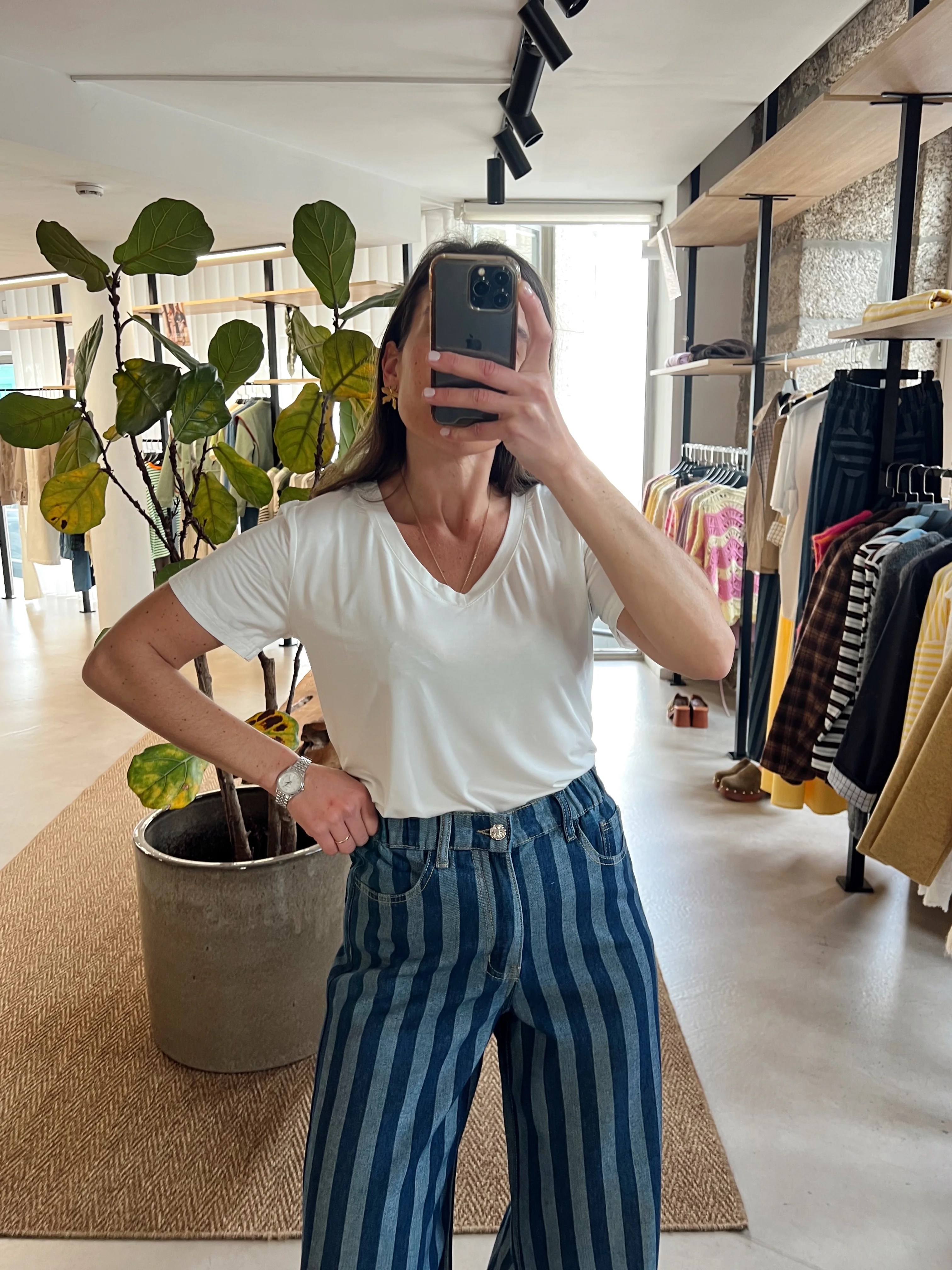 Imagem do produto 10