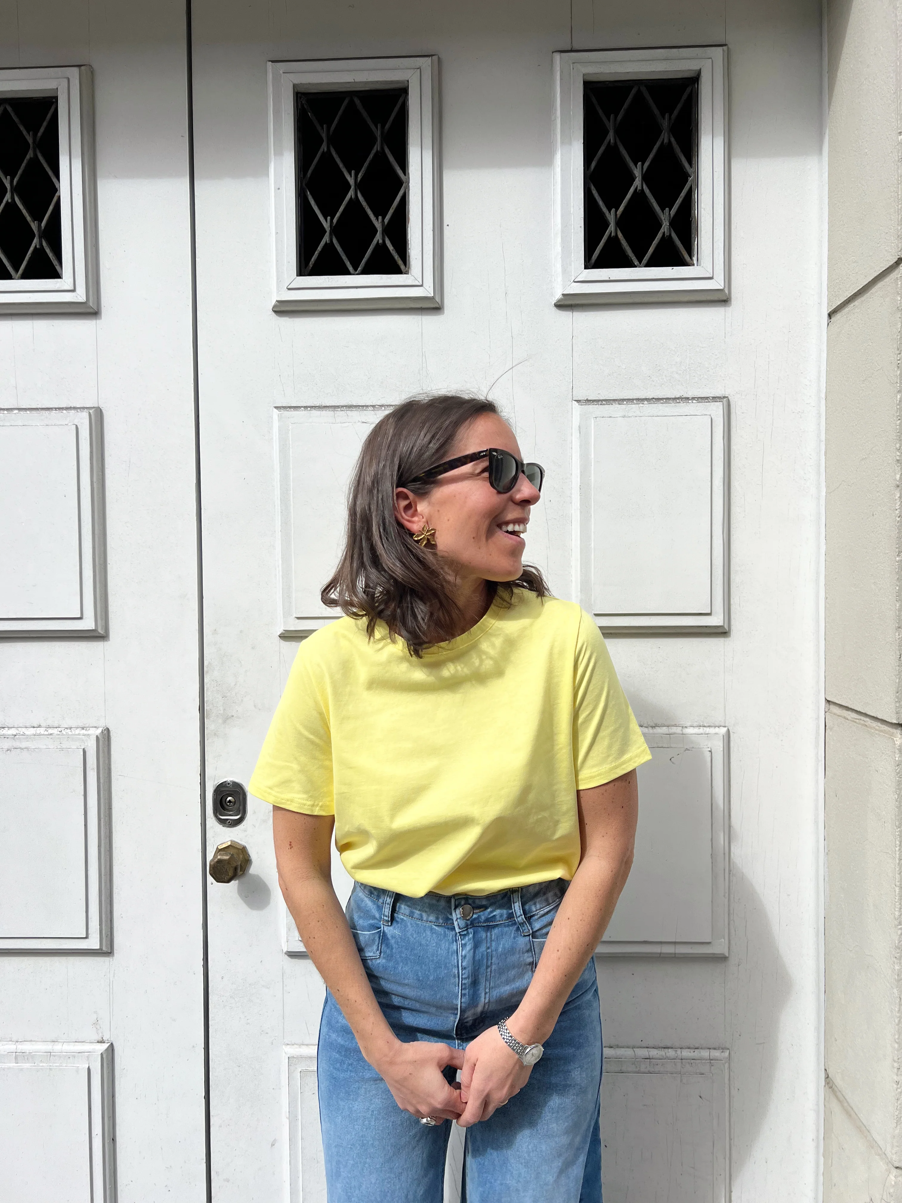 Imagem do produto 10