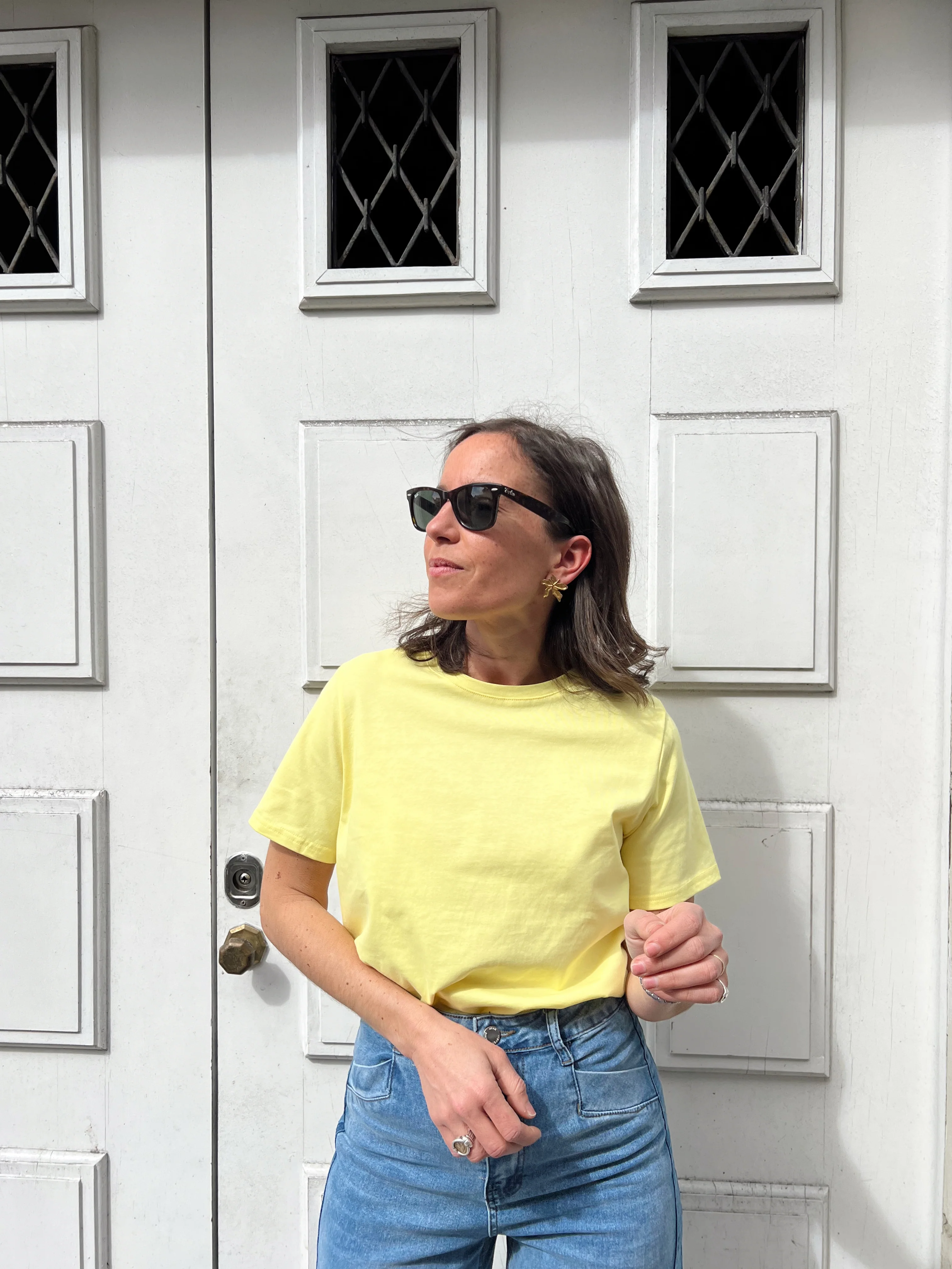 Imagem do produto 12