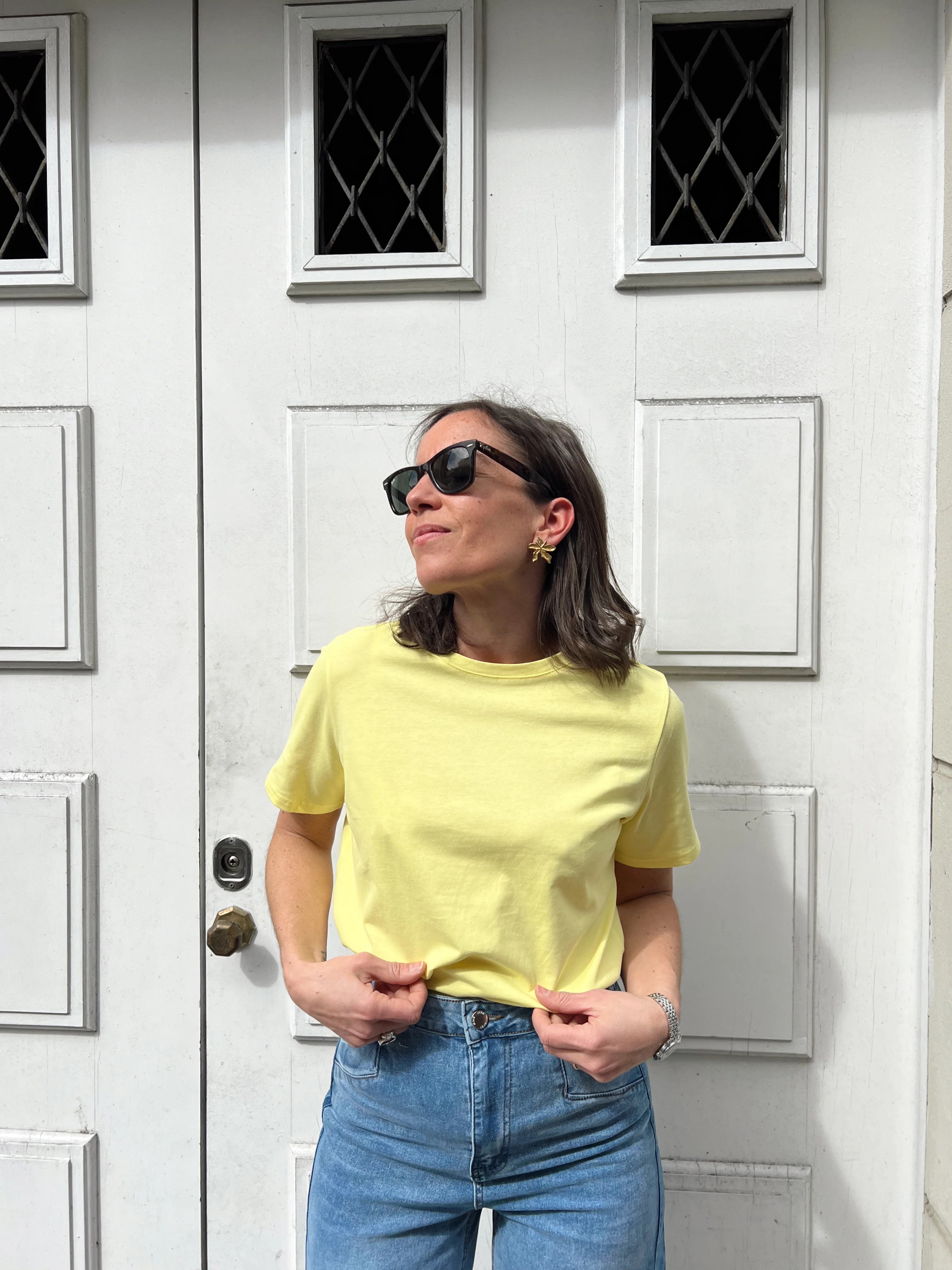 Imagem do produto 13