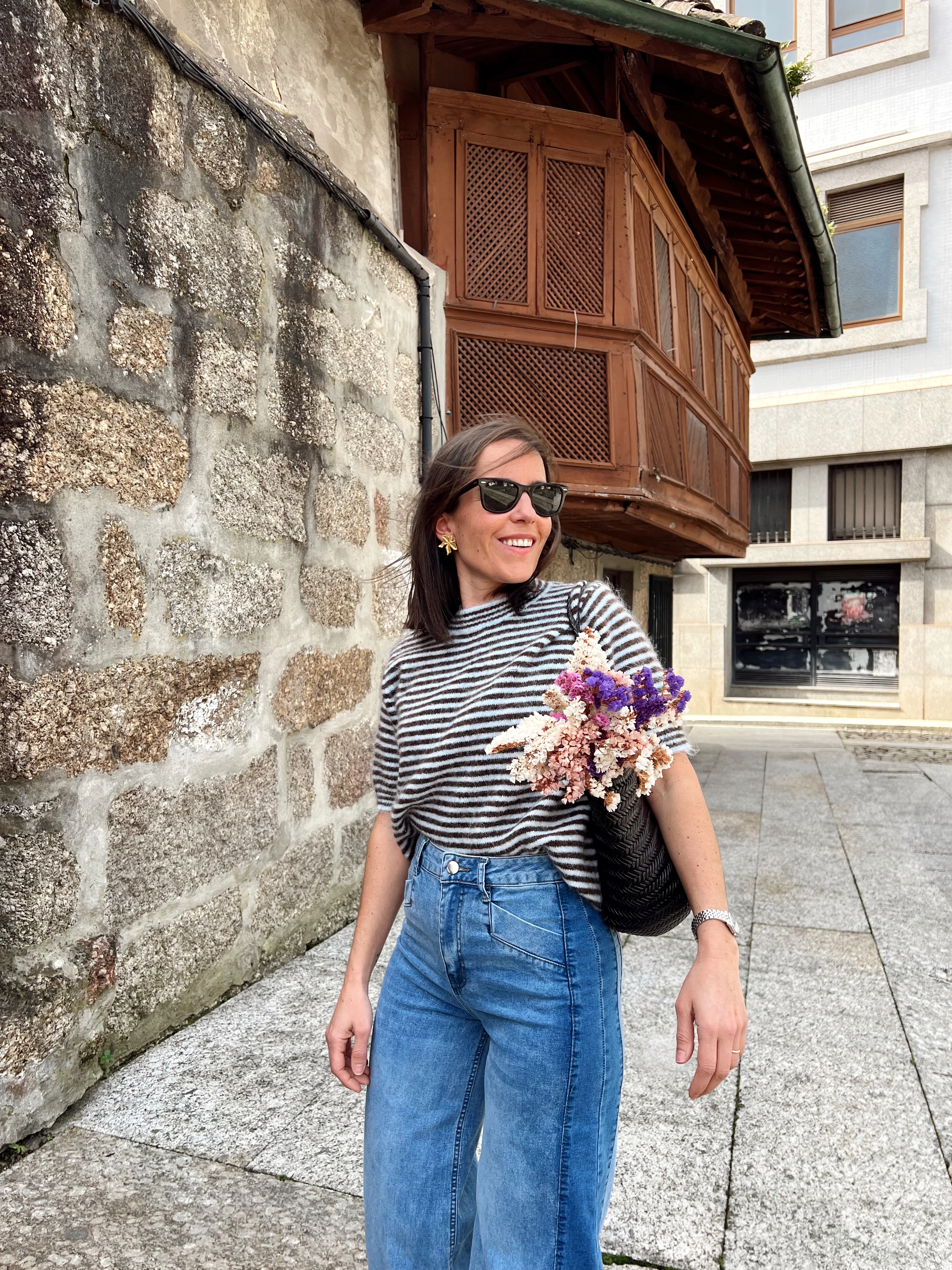 Imagem do produto 10