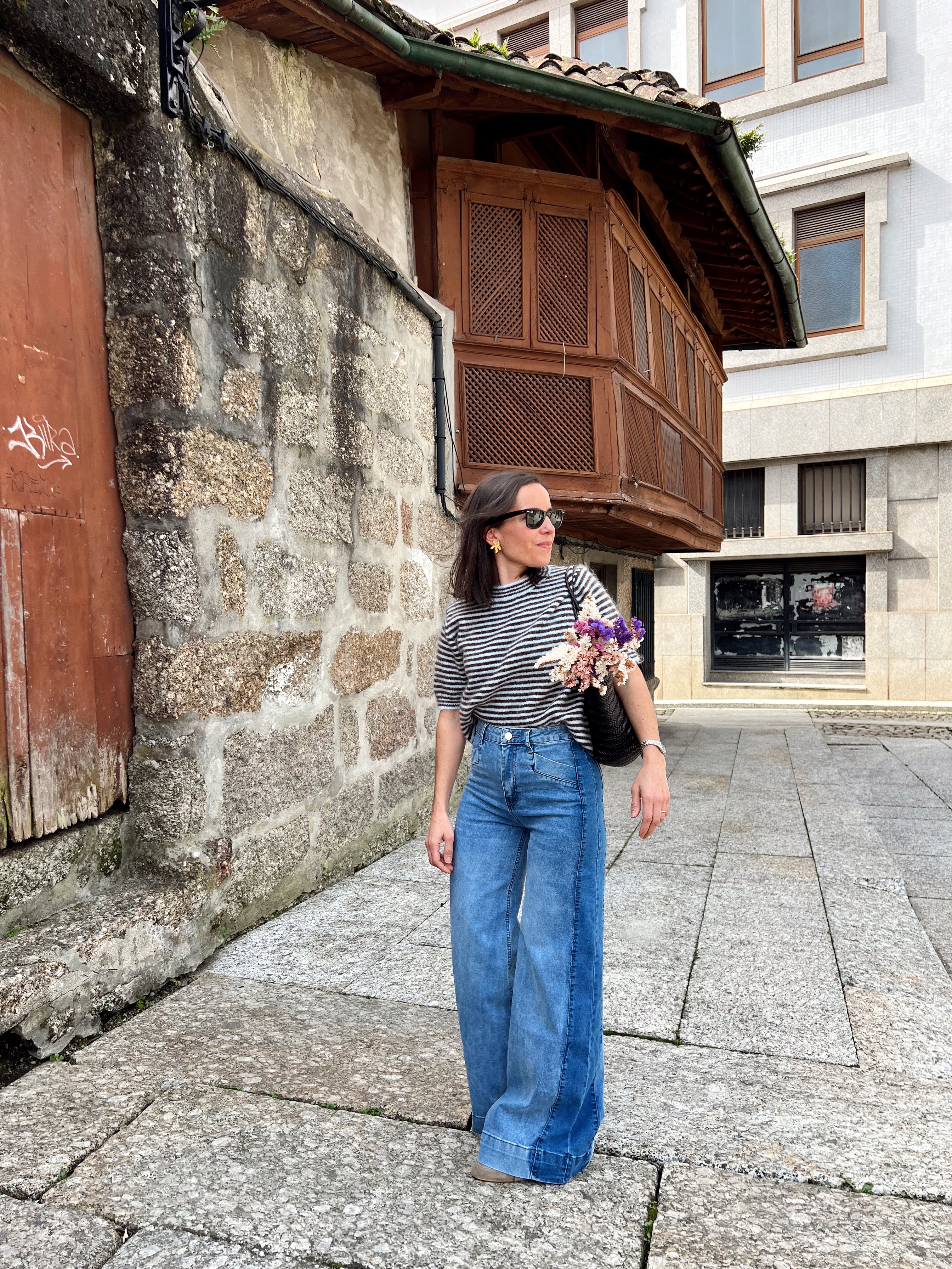 Imagem do produto 11