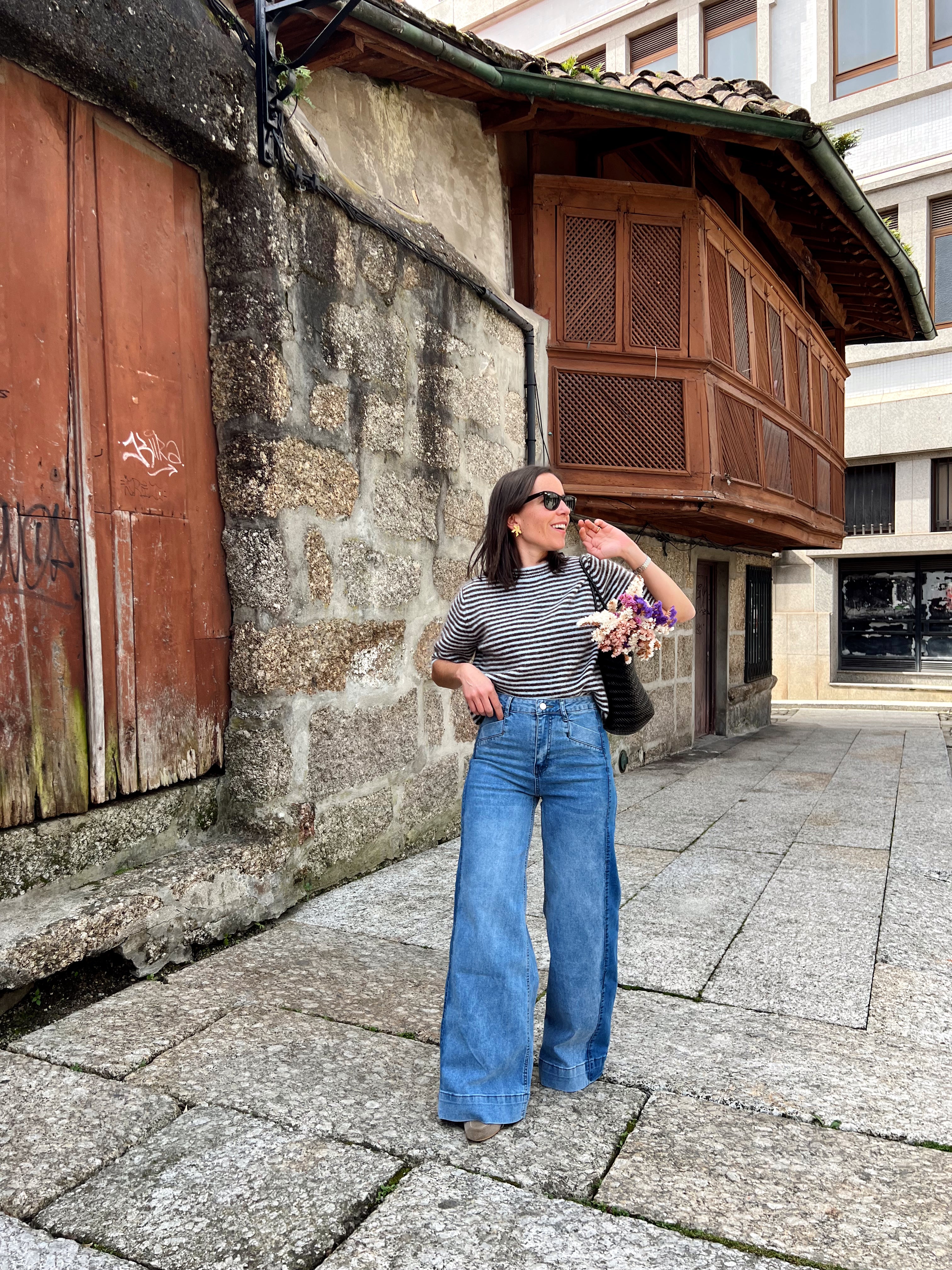 Imagem do produto 12