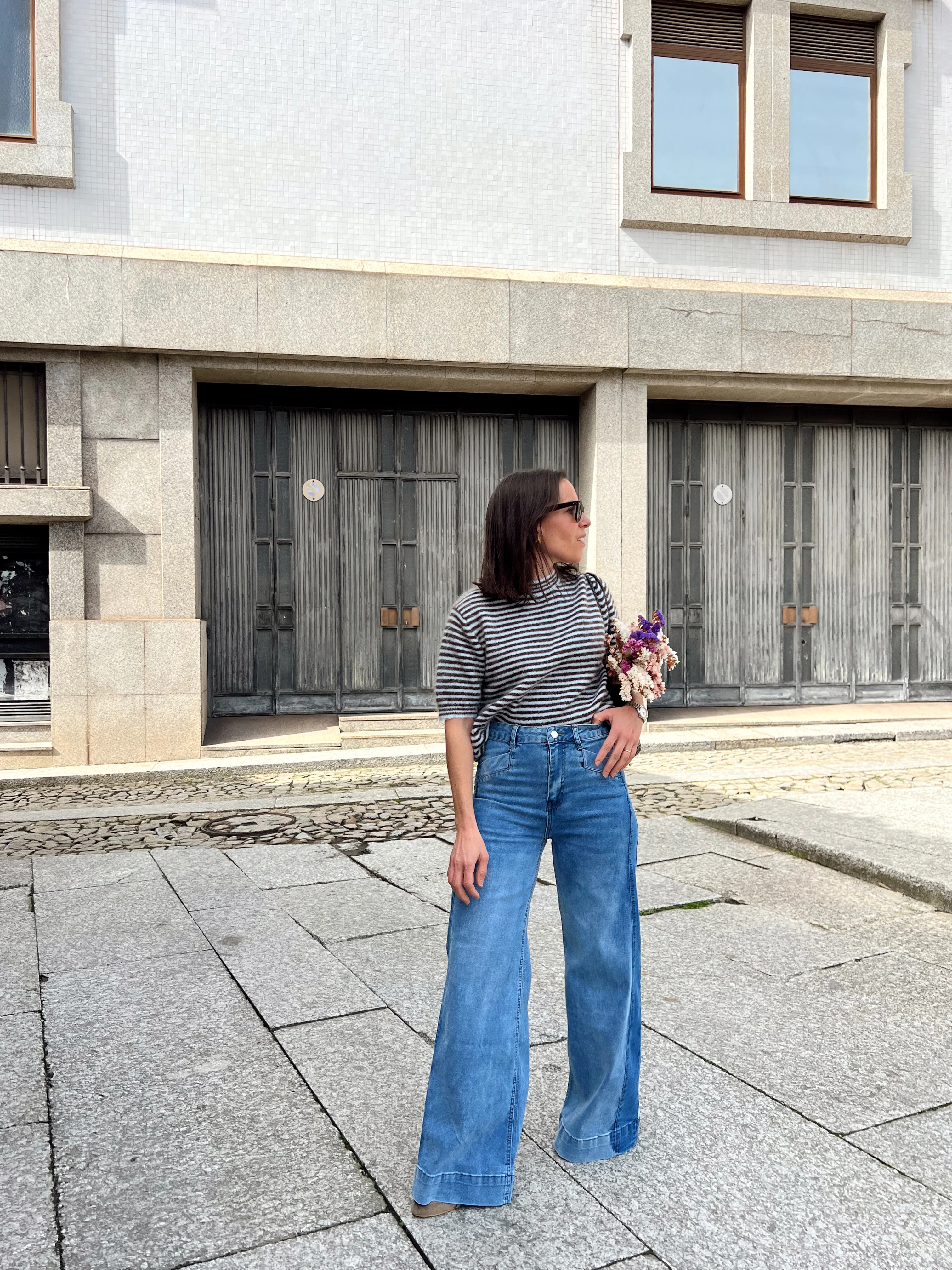 Imagem do produto 13