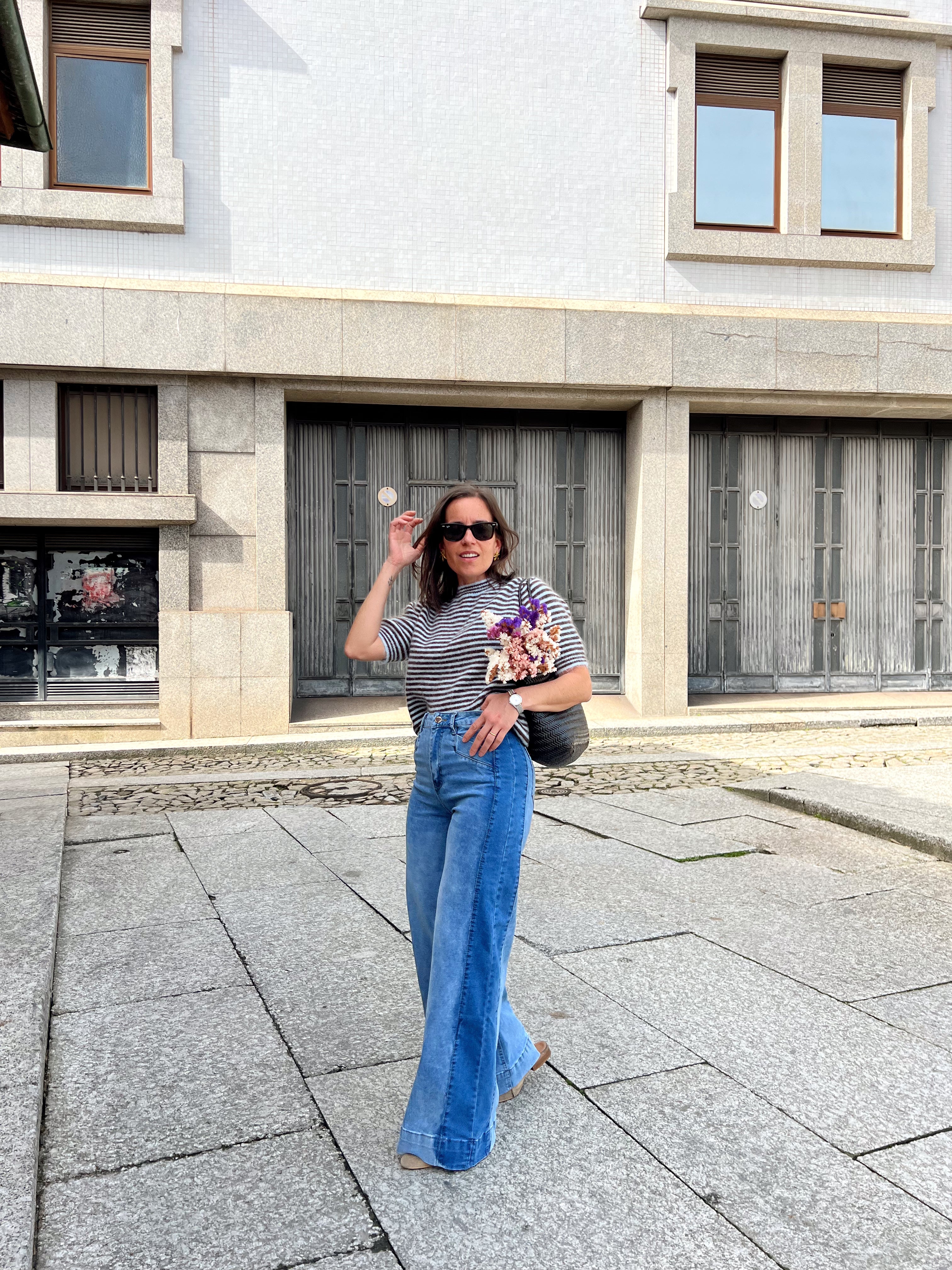 Imagem do produto 14