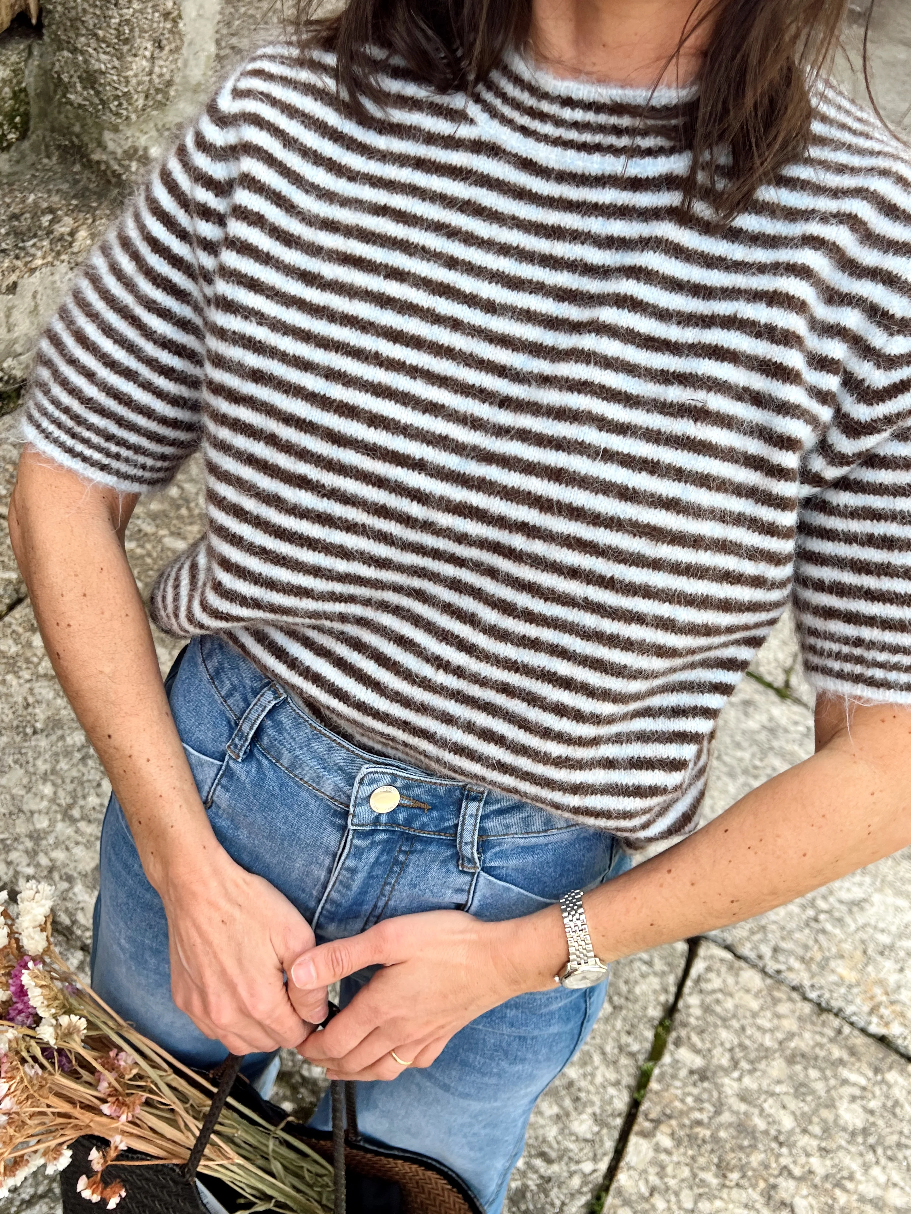 Imagem do produto 15