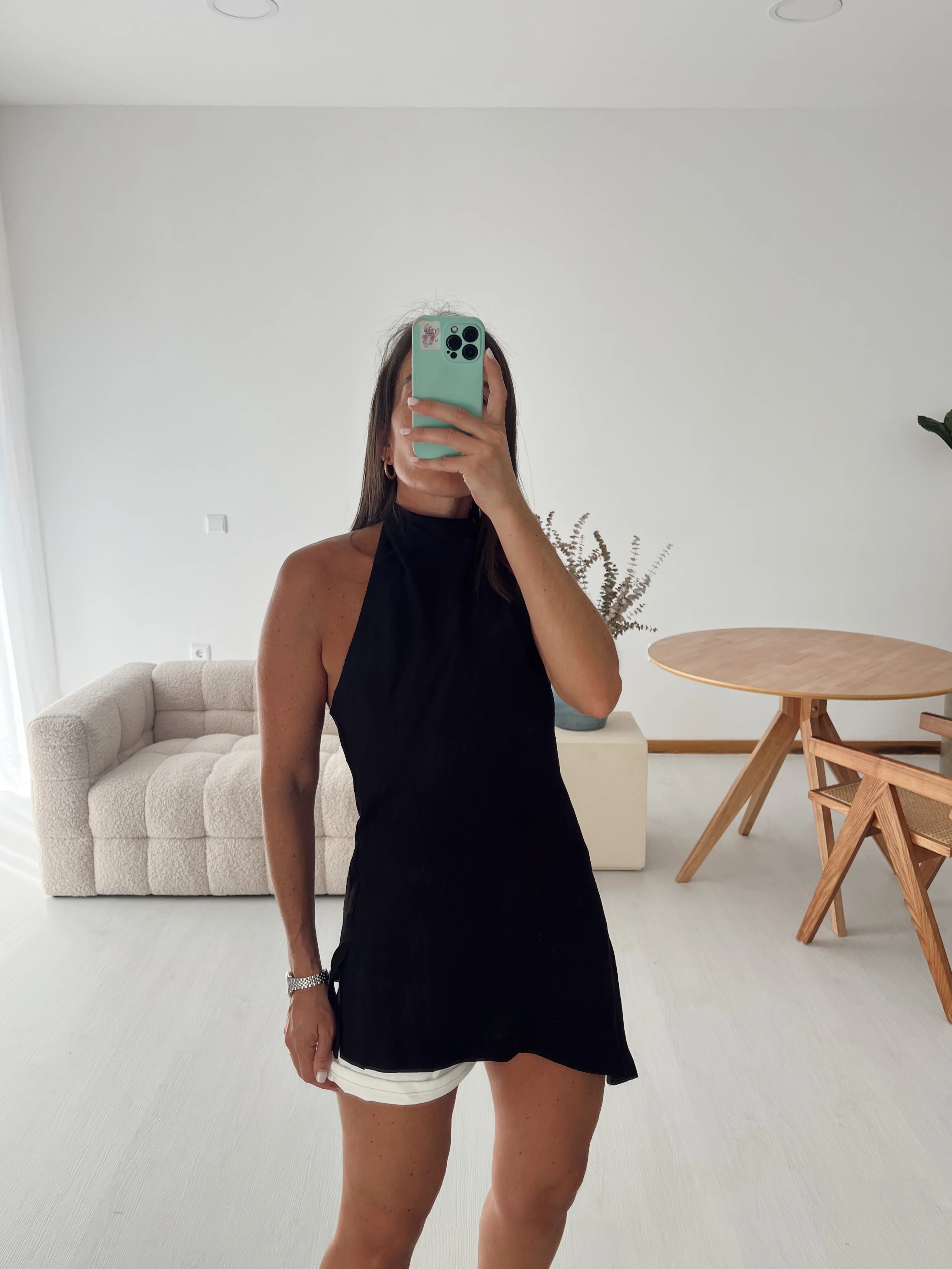 Imagem do produto 10