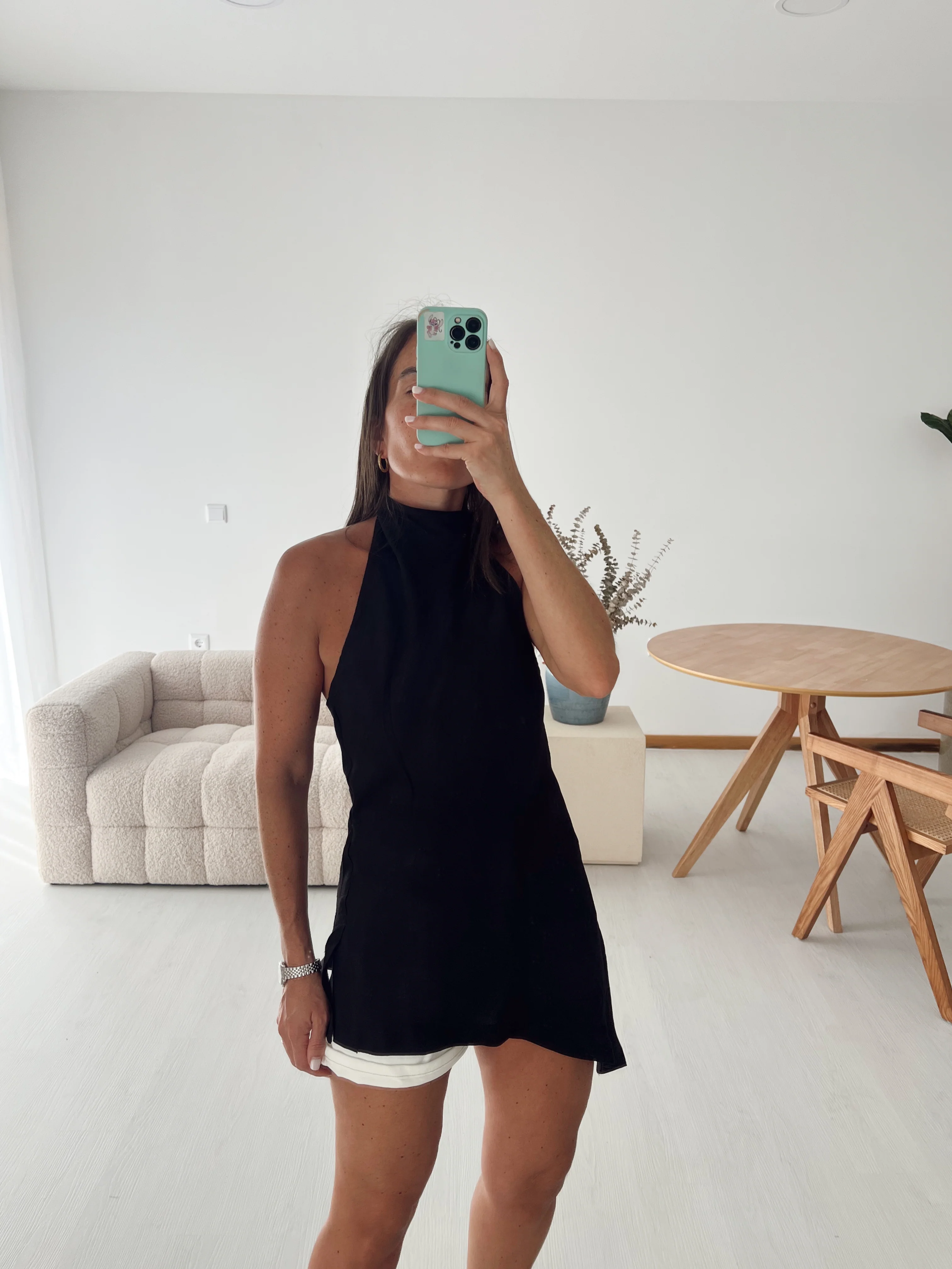 Imagem do produto 11