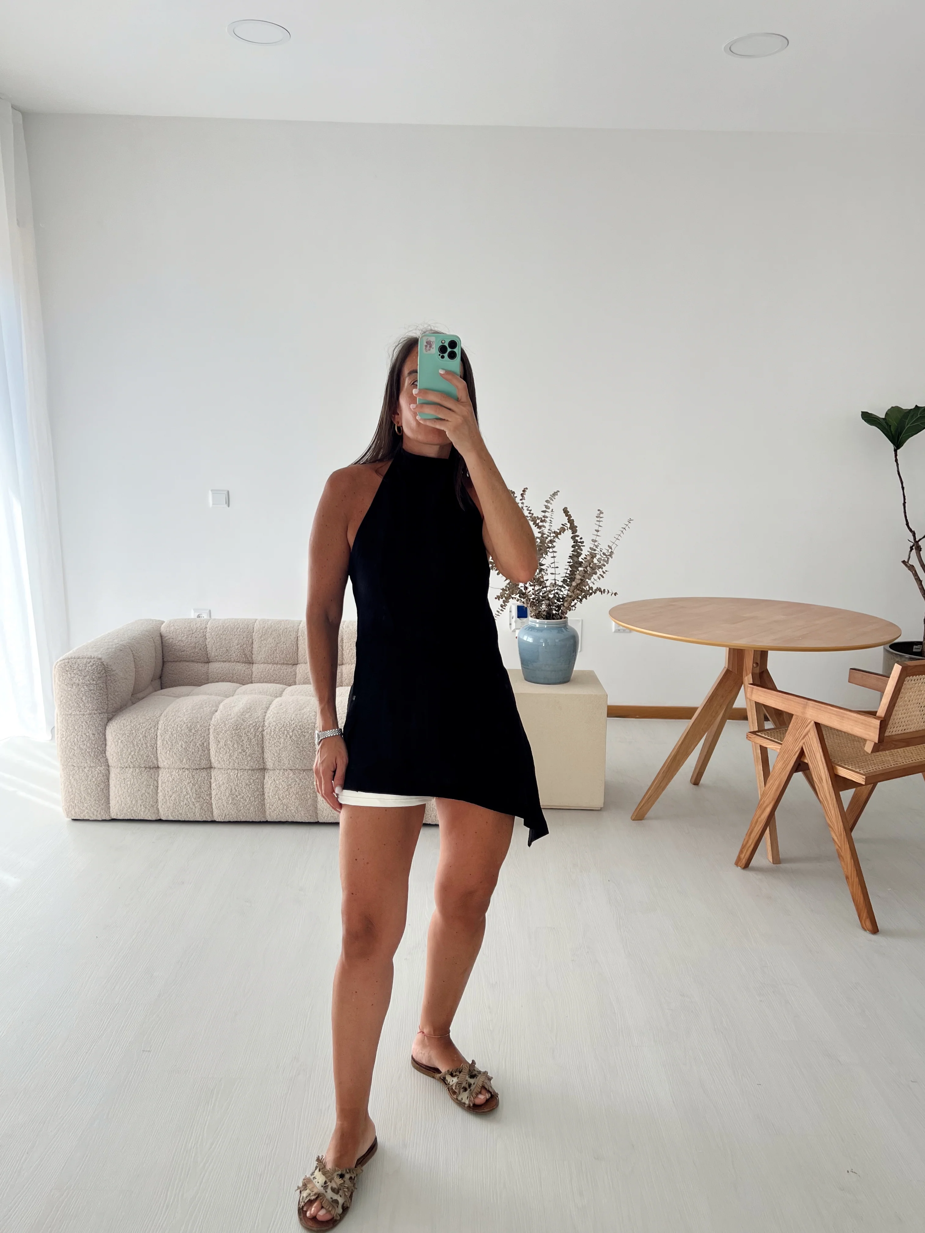 Imagem do produto 12