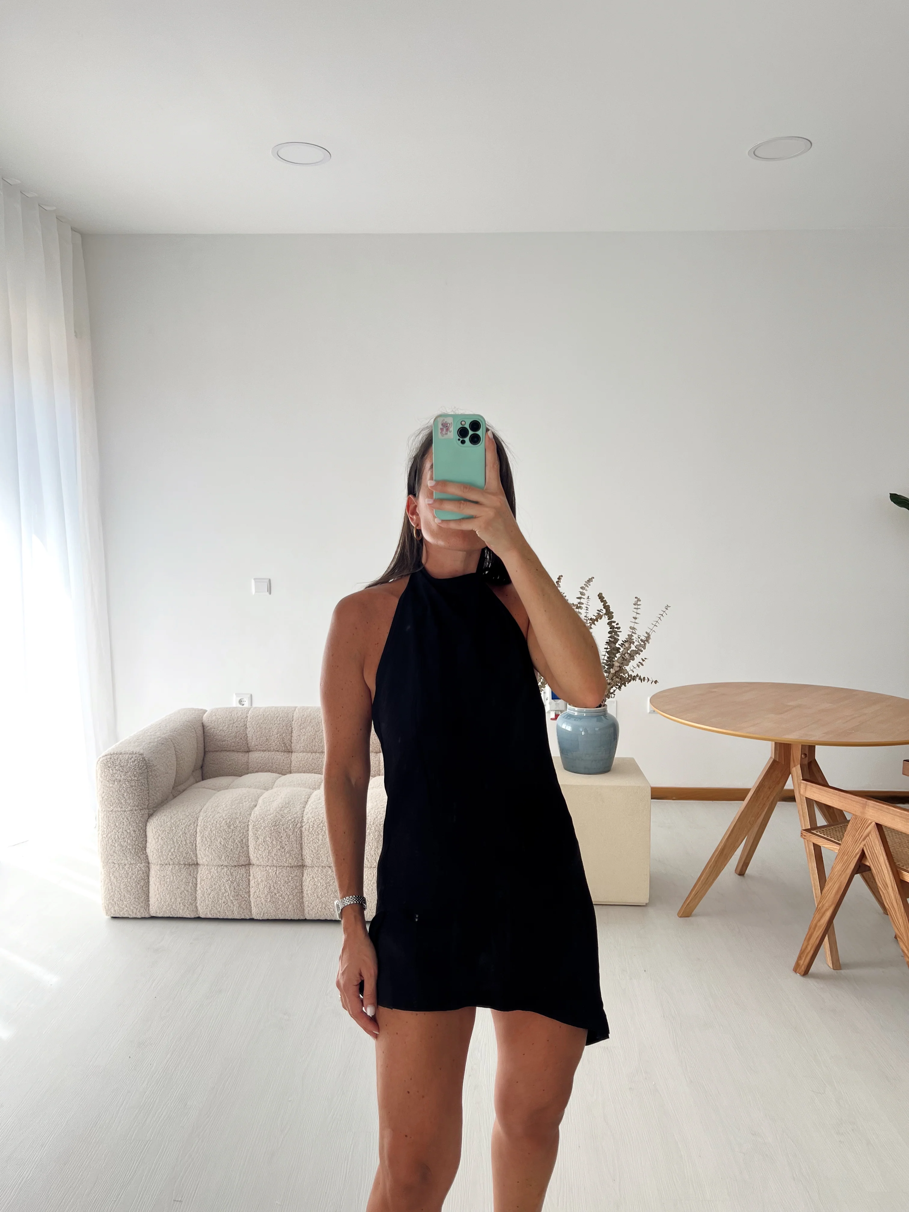 Imagem do produto 13