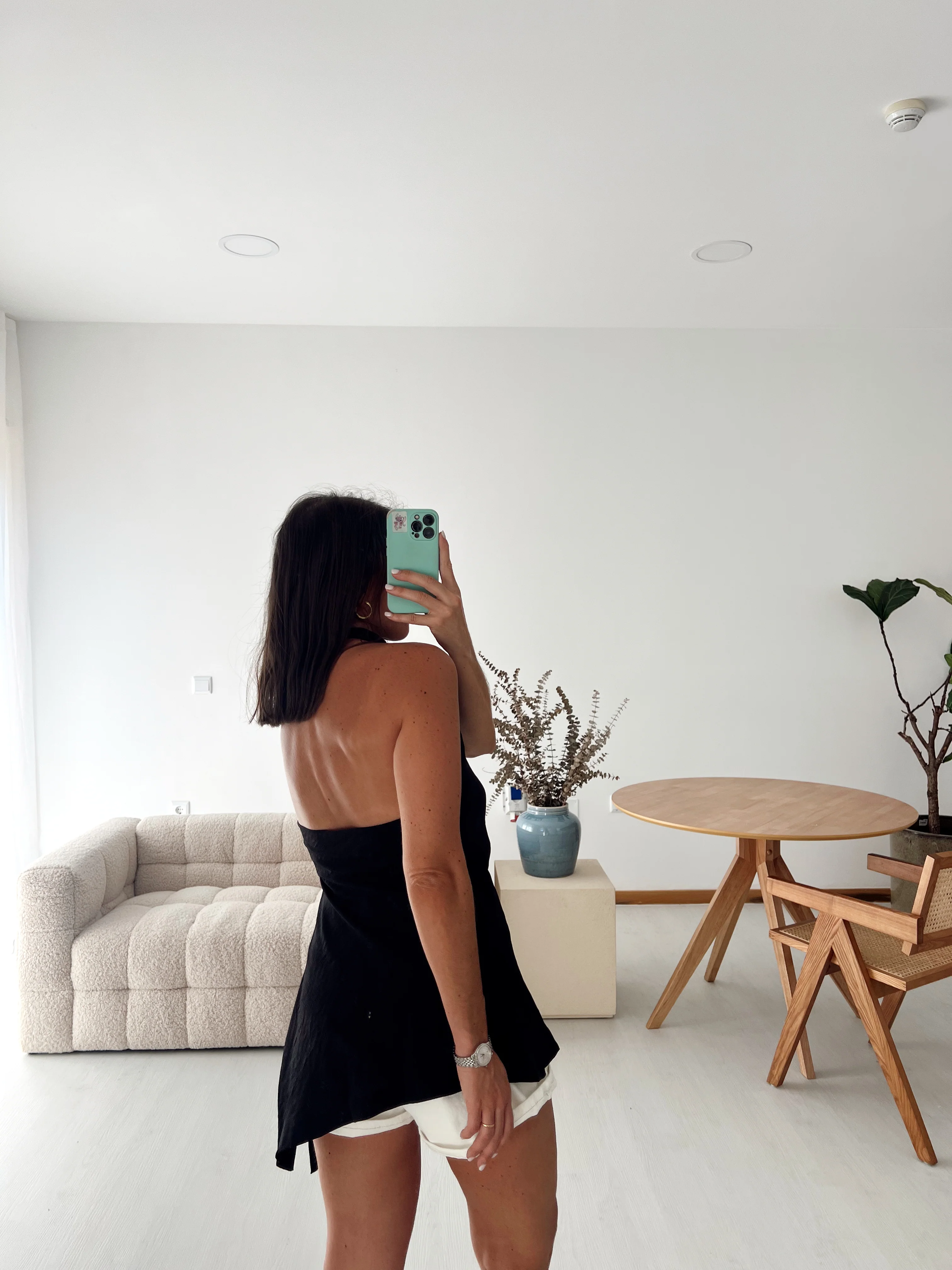 Imagem do produto 14