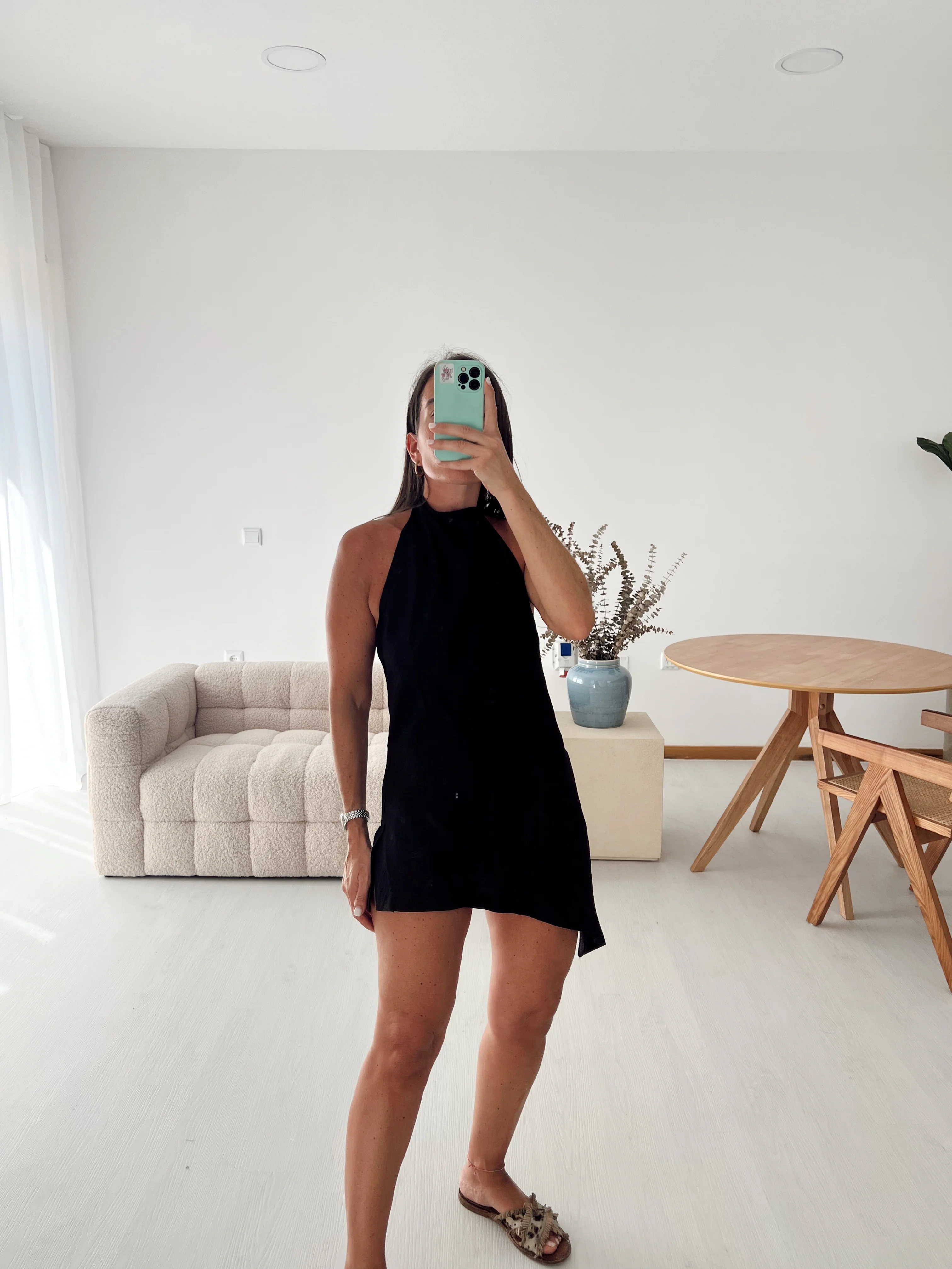 Imagem do produto 15