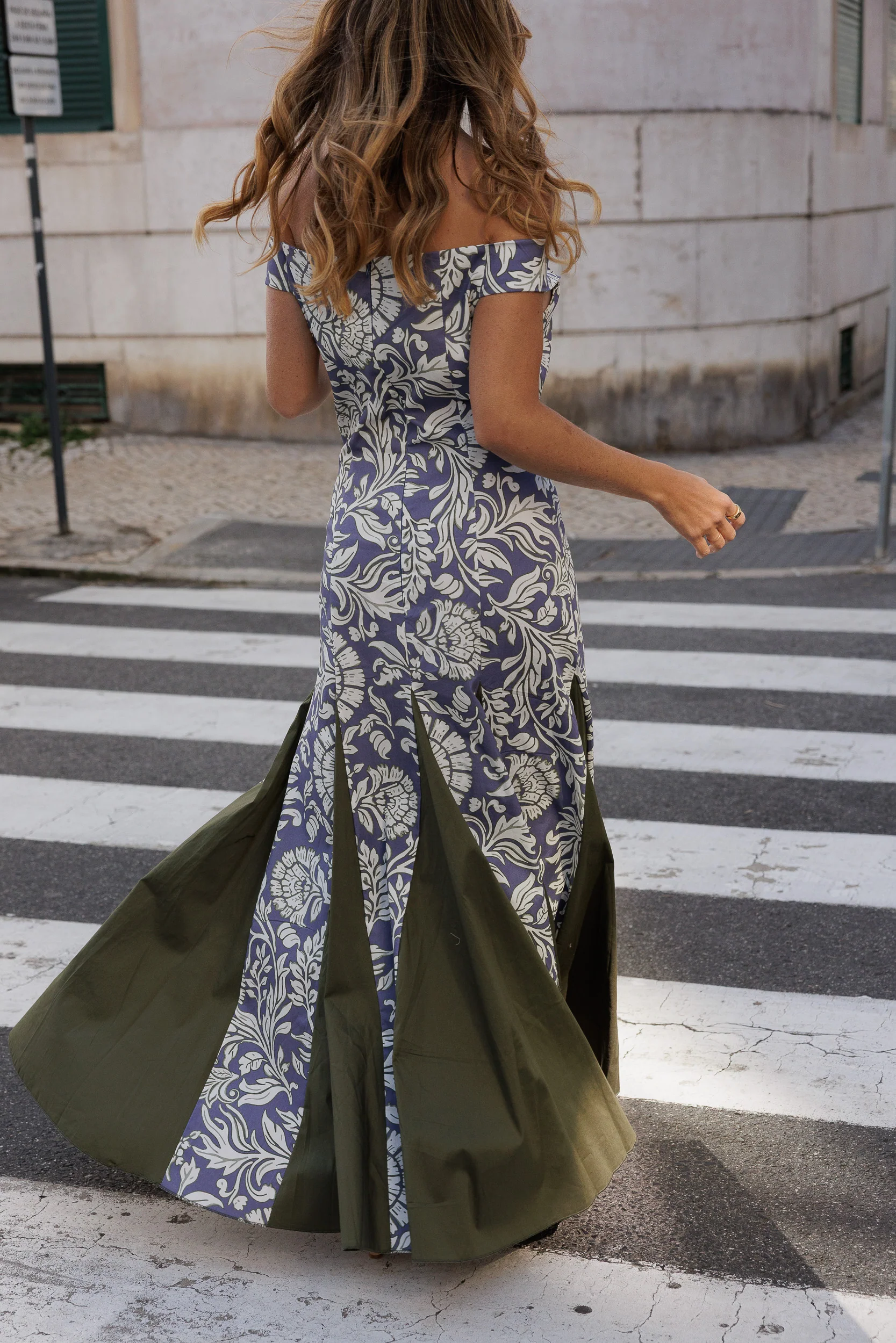 Imagem do produto 10