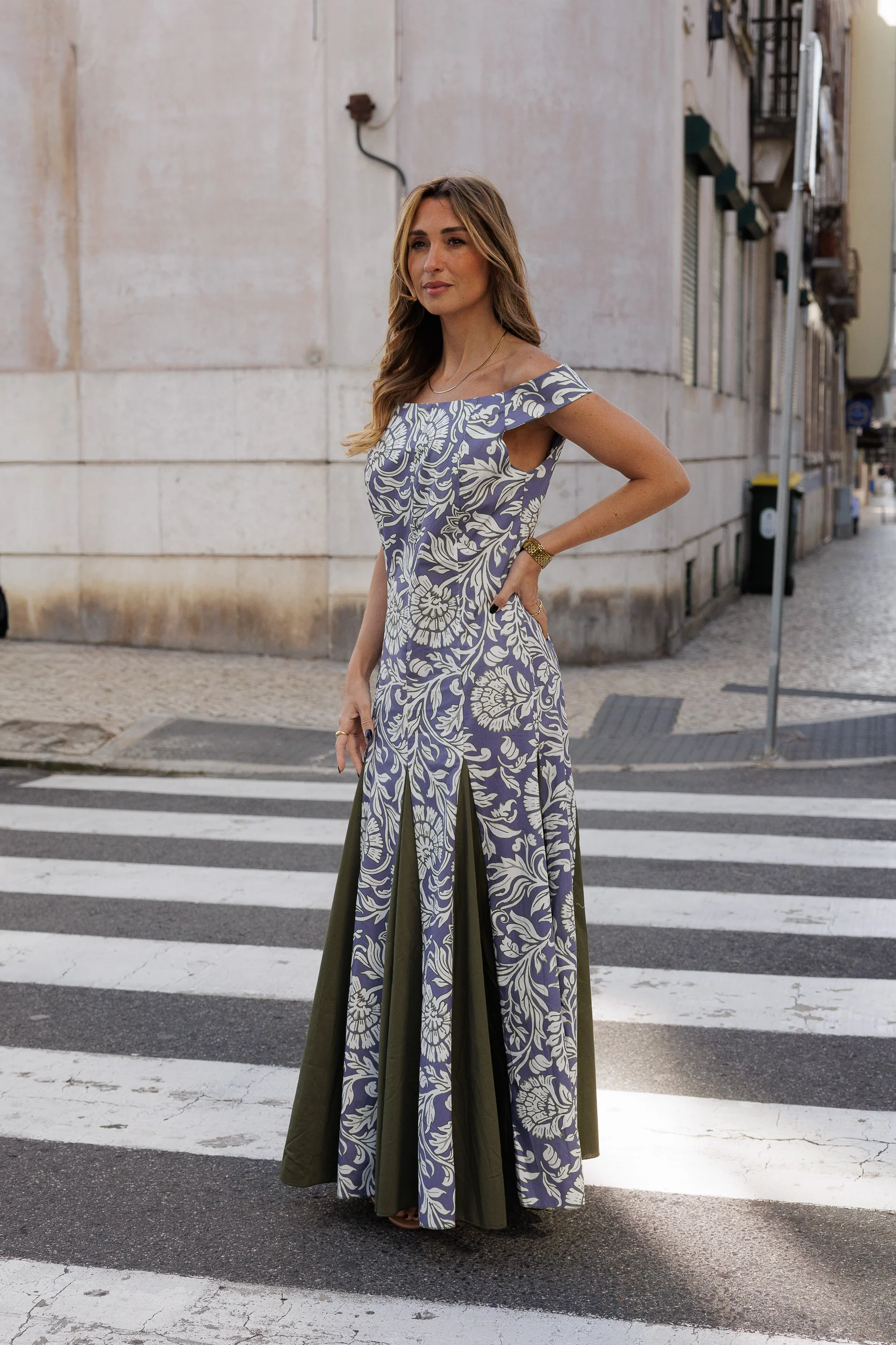 Imagem do produto 13