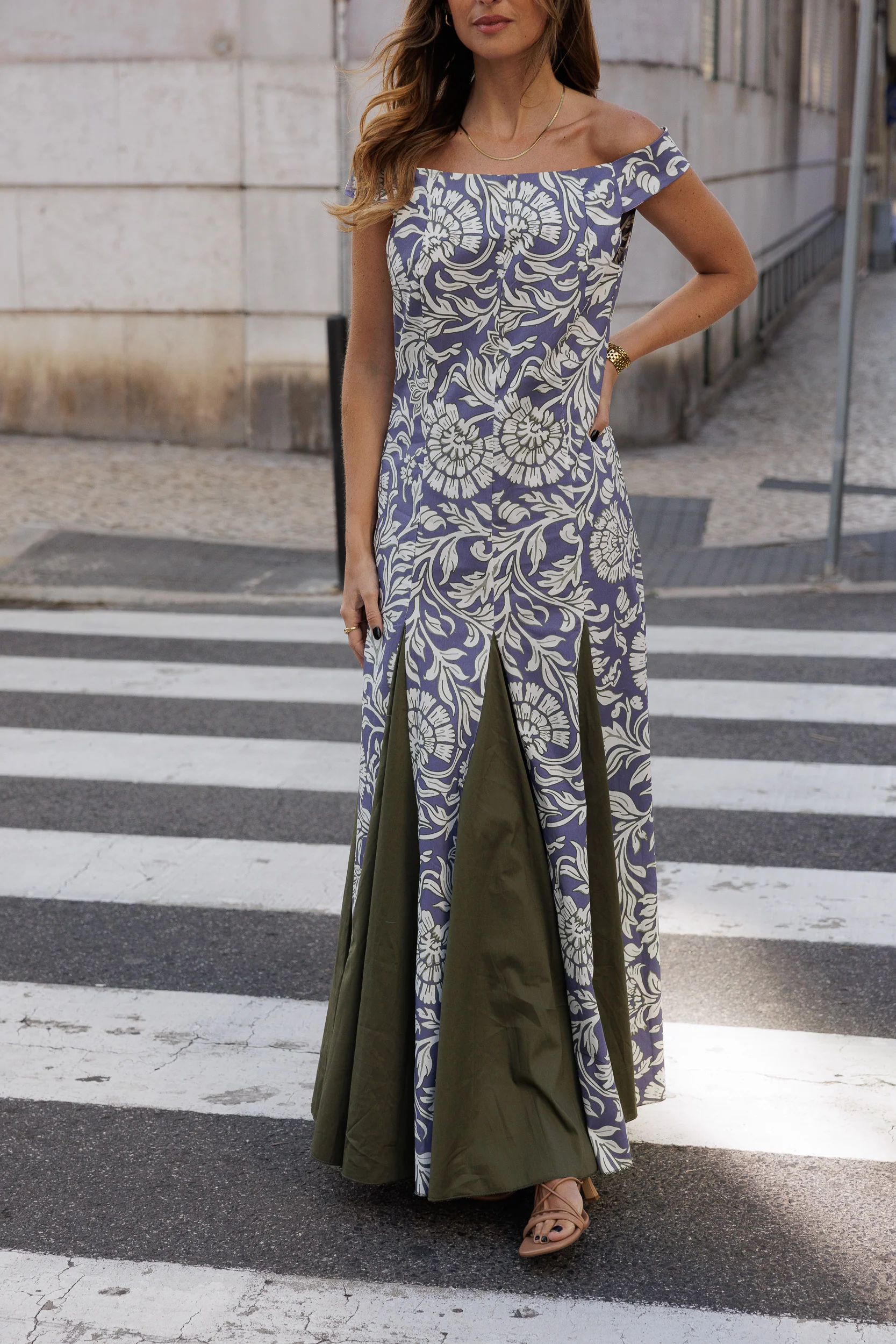 Imagem do produto 14