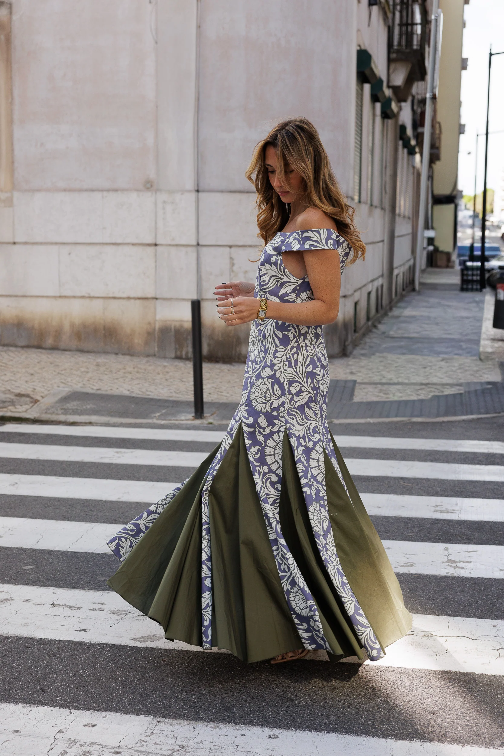 Imagem do produto 15