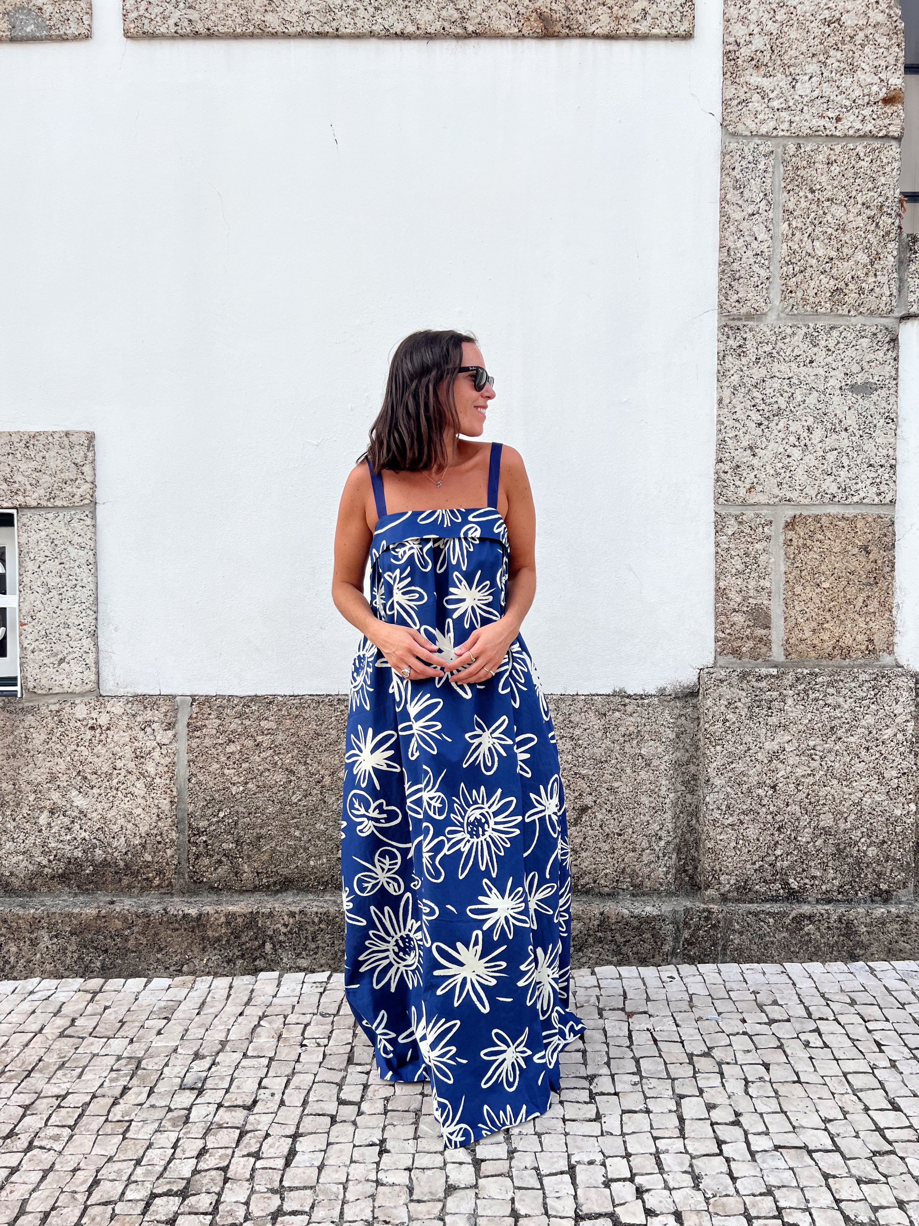 Imagem do produto 11