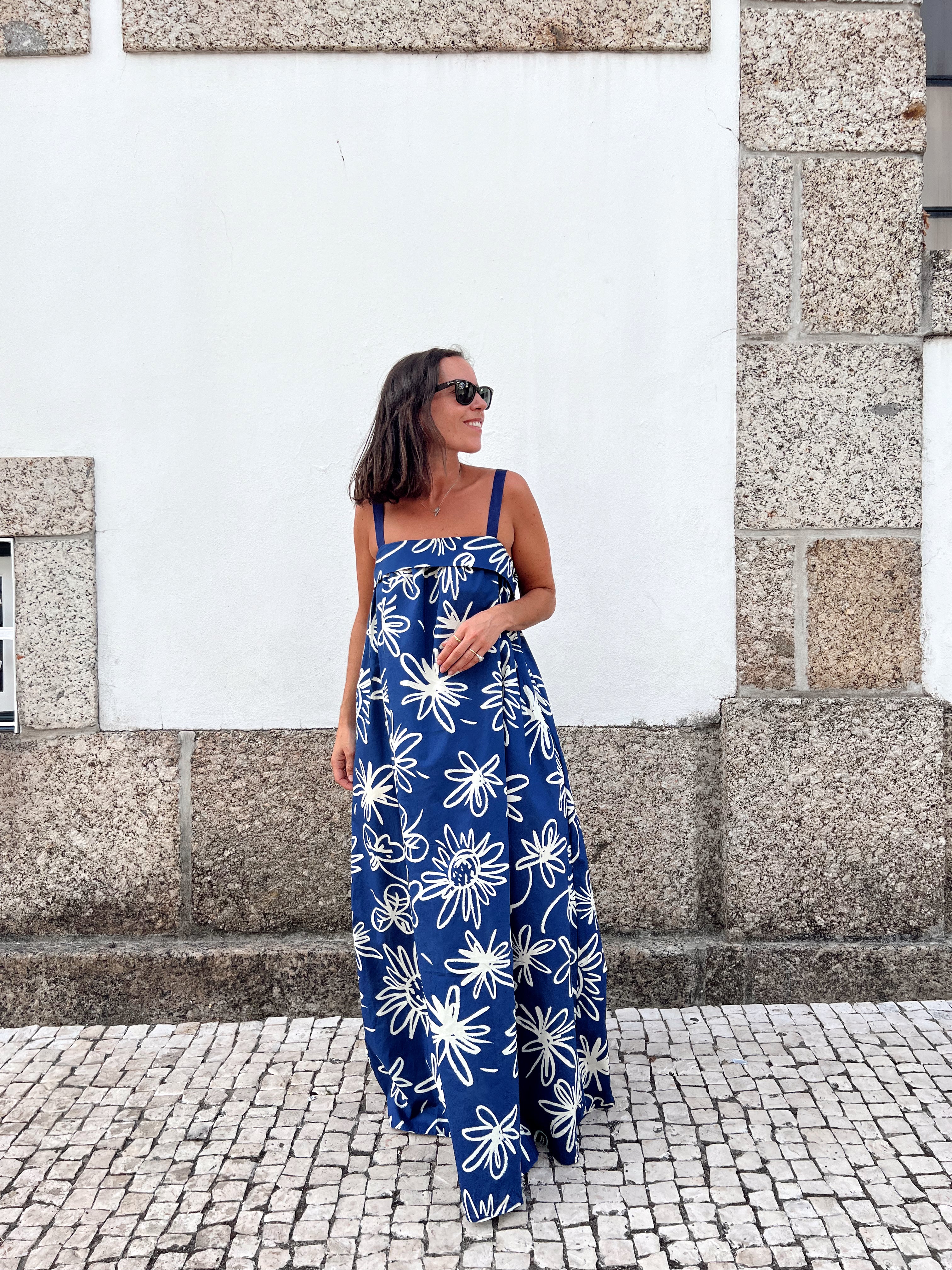 Imagem do produto 12