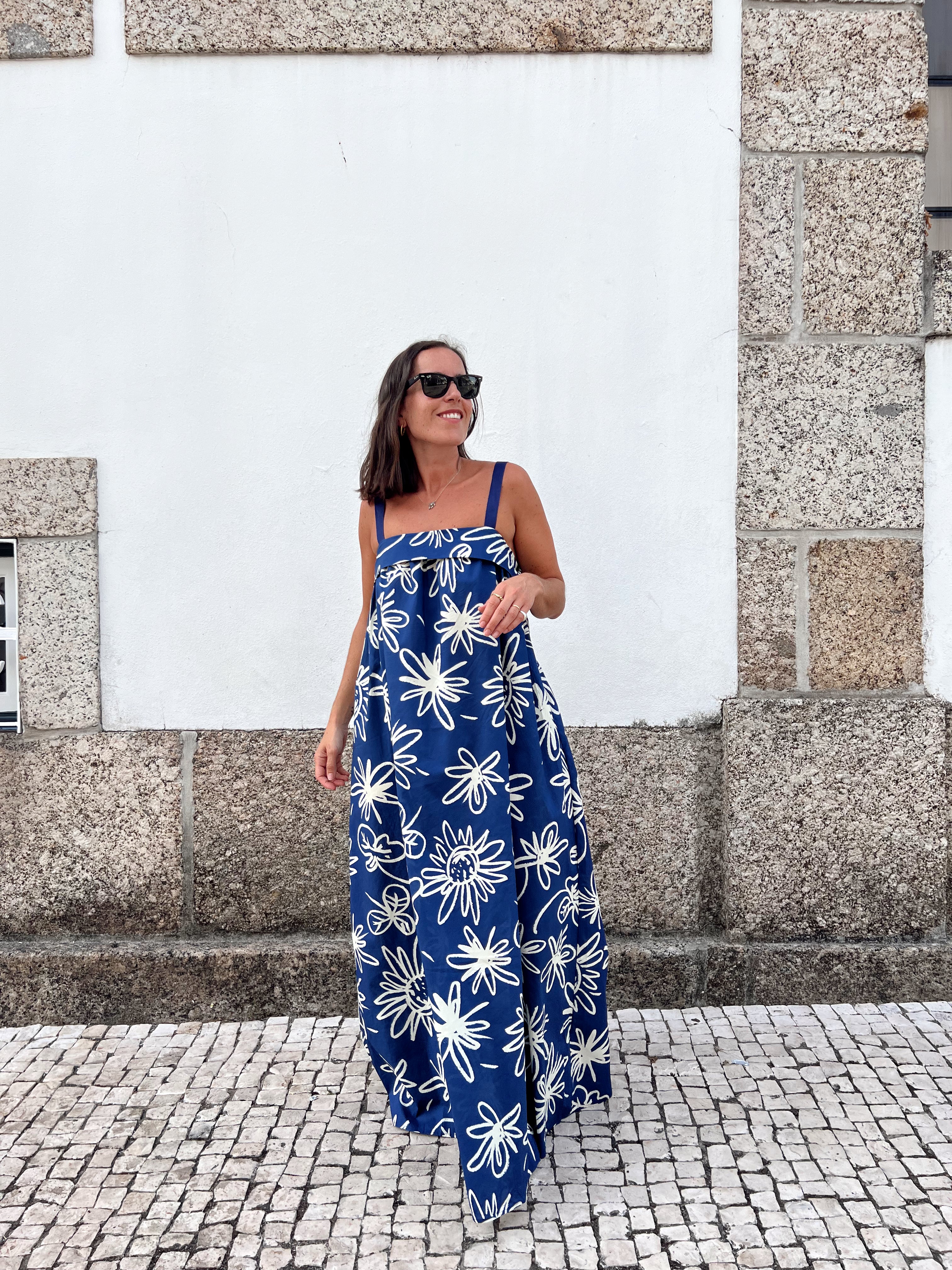 Imagem do produto 13