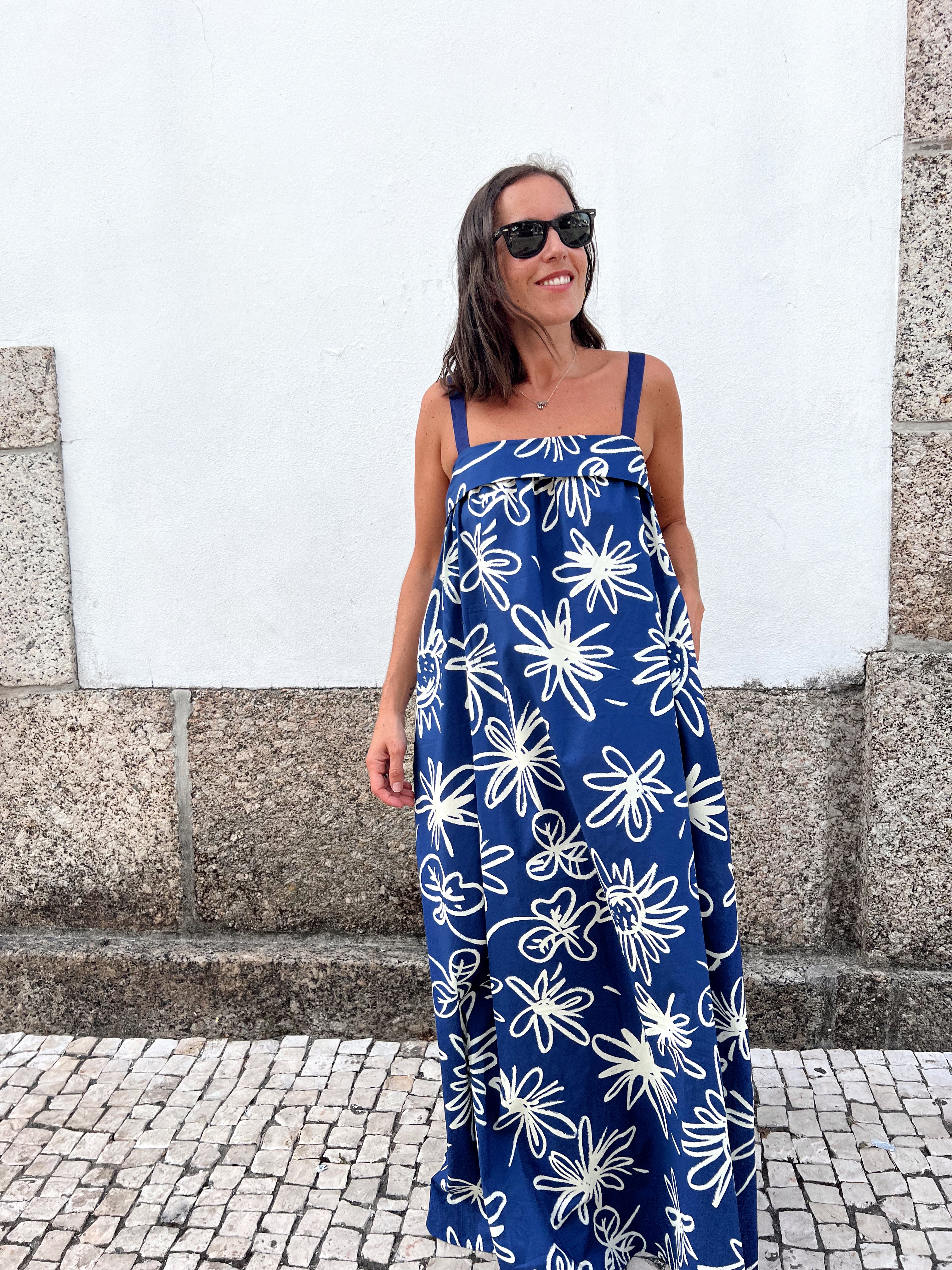 Imagem do produto 14