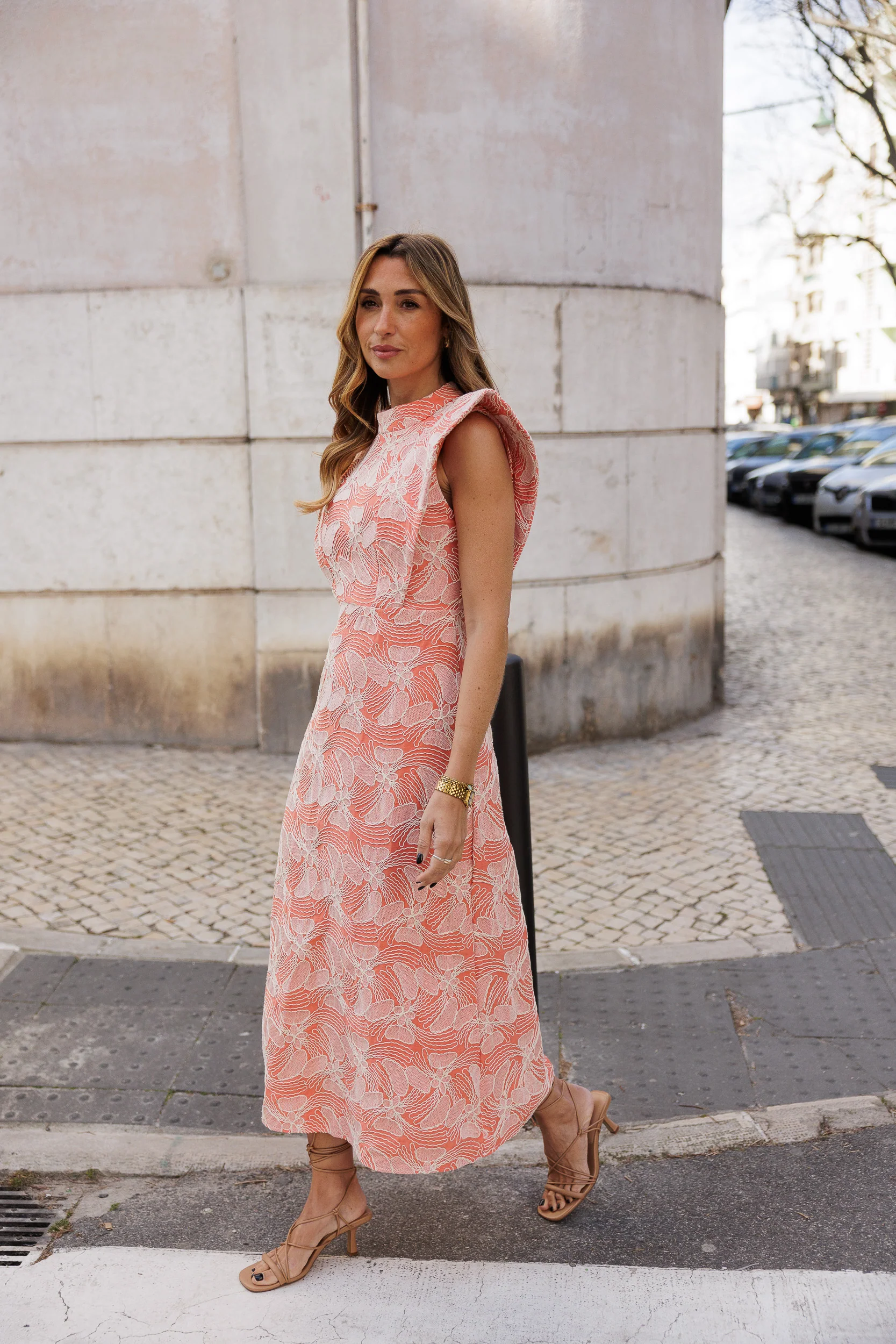 Imagem do produto 11