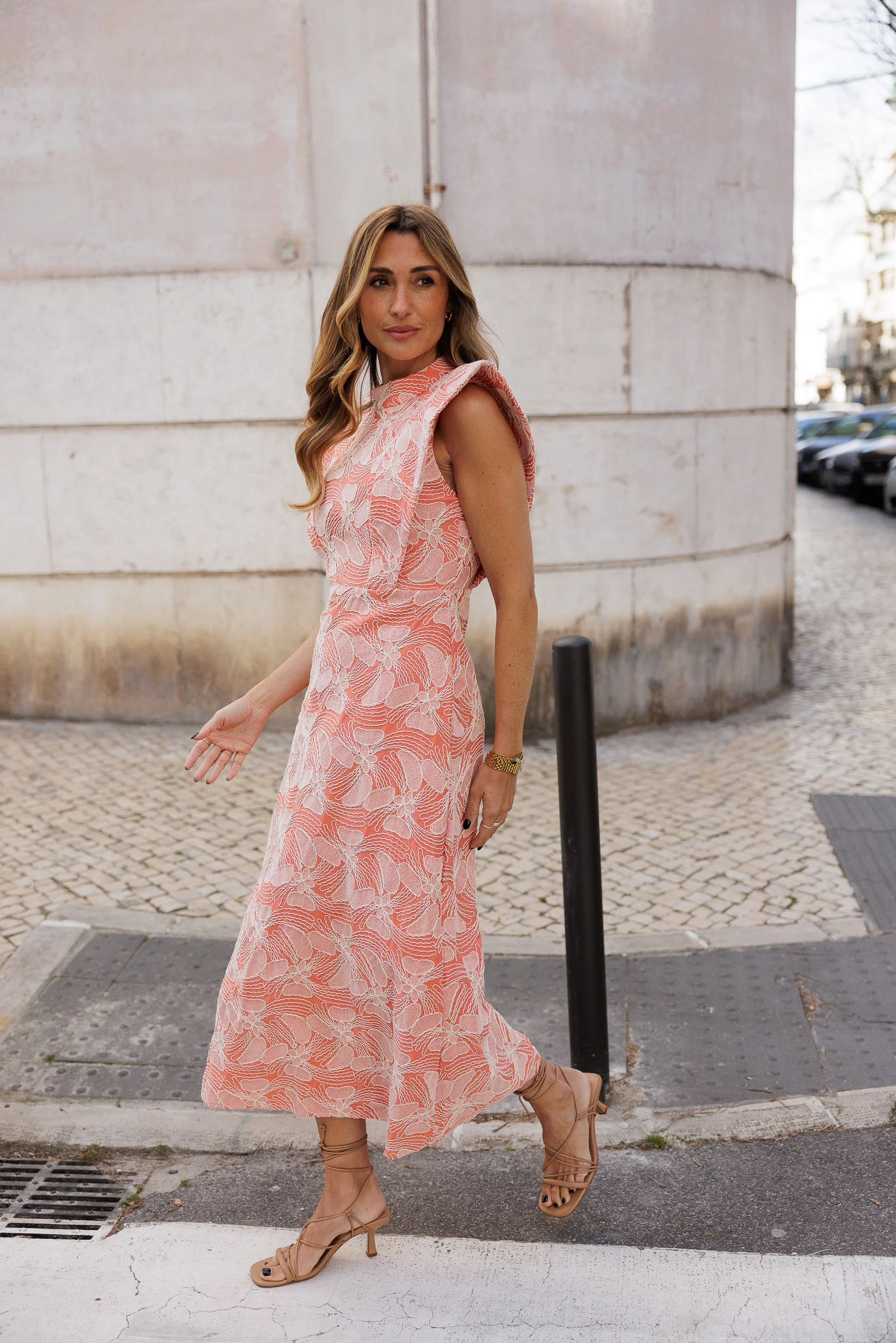 Imagem do produto 12