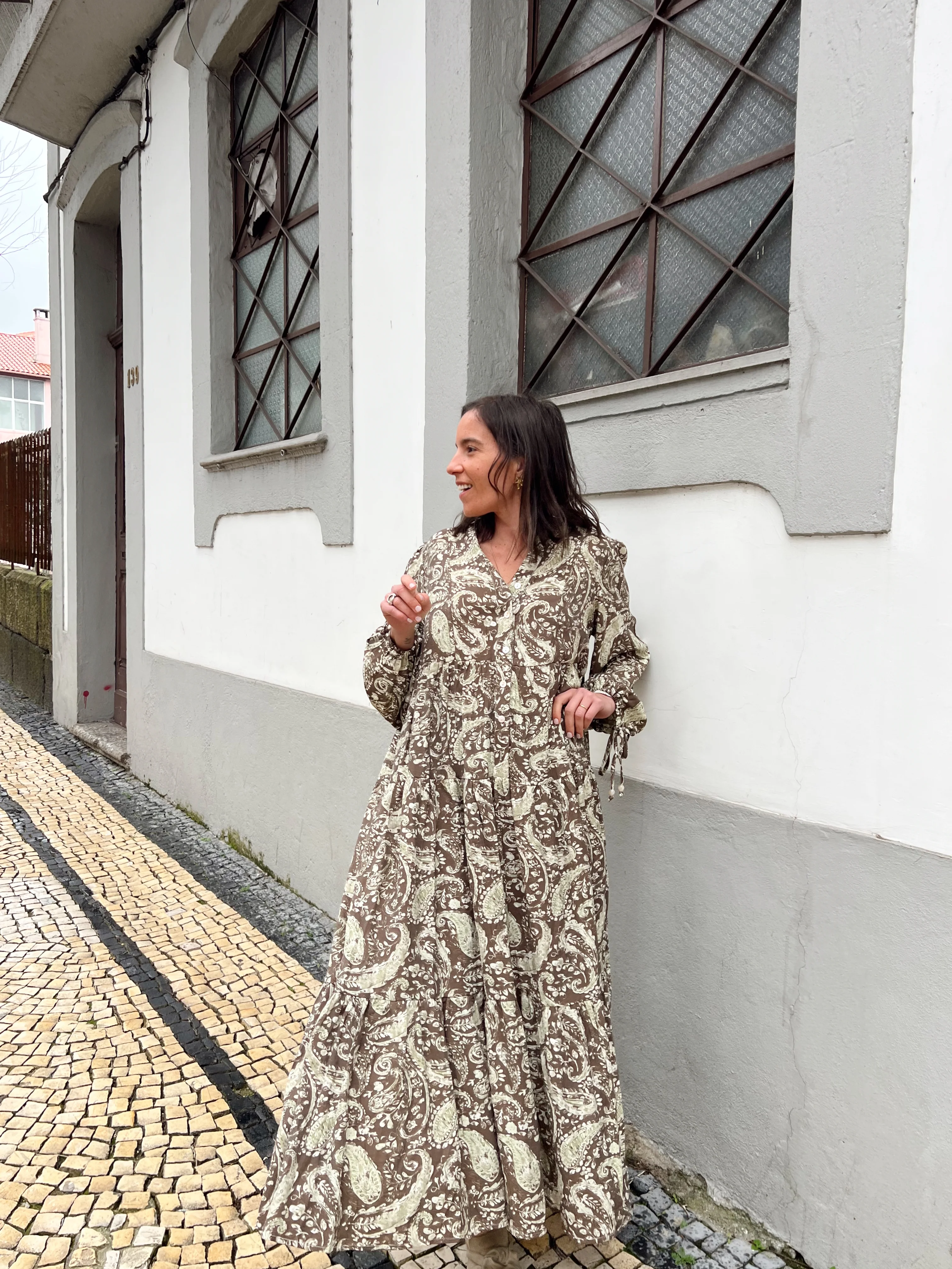 Imagem do produto 10