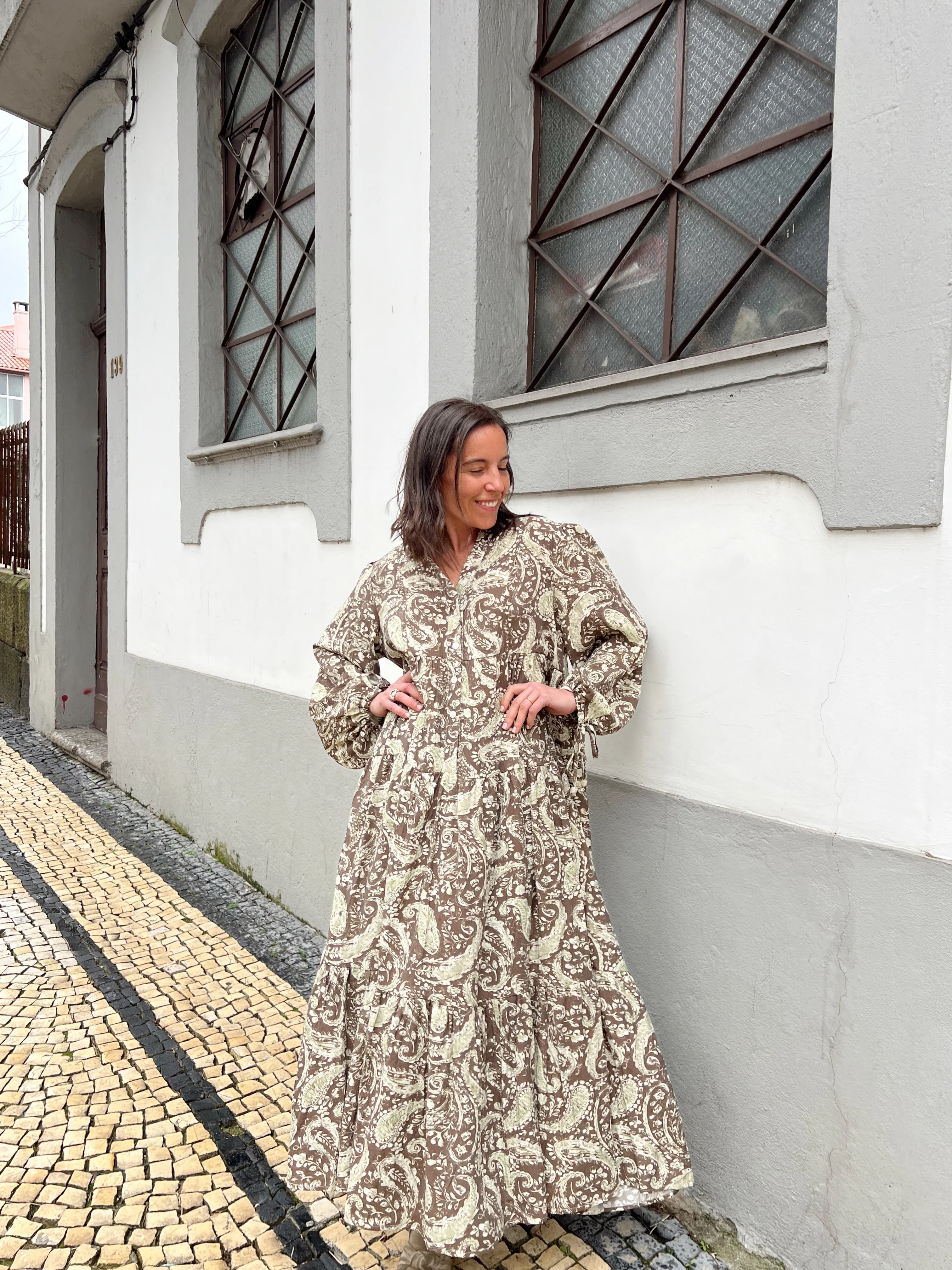 Imagem do produto 11